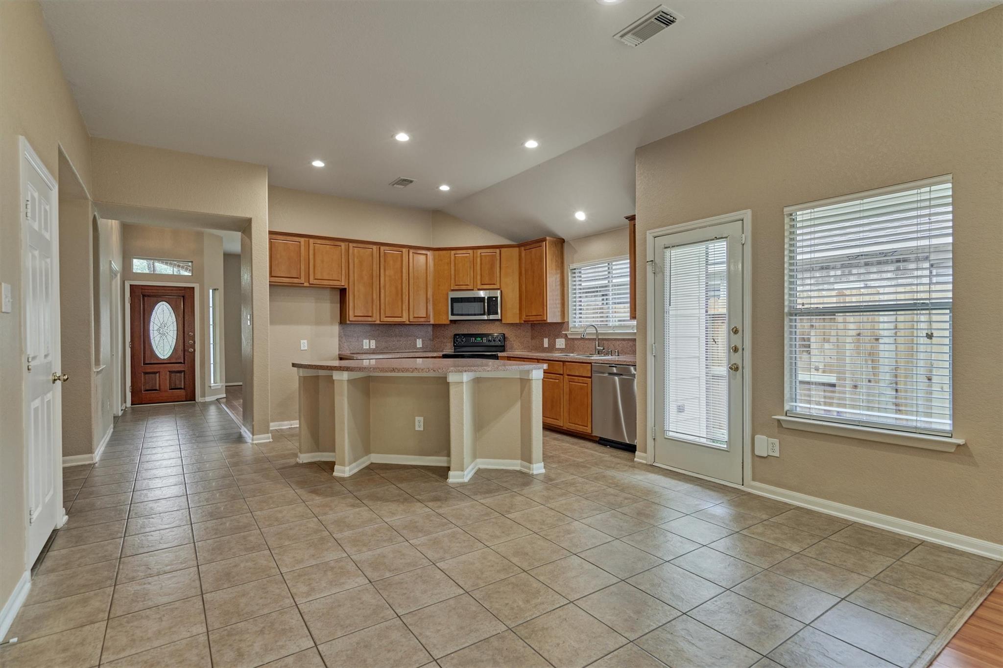 183 Fairwind Trail Drive