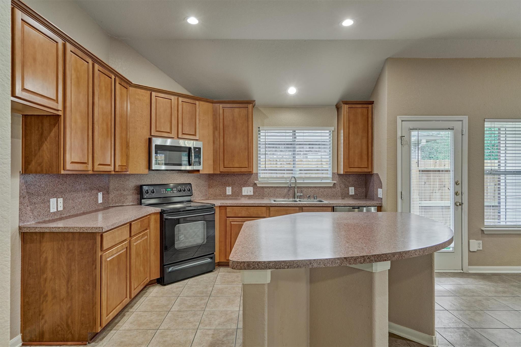 183 Fairwind Trail Drive