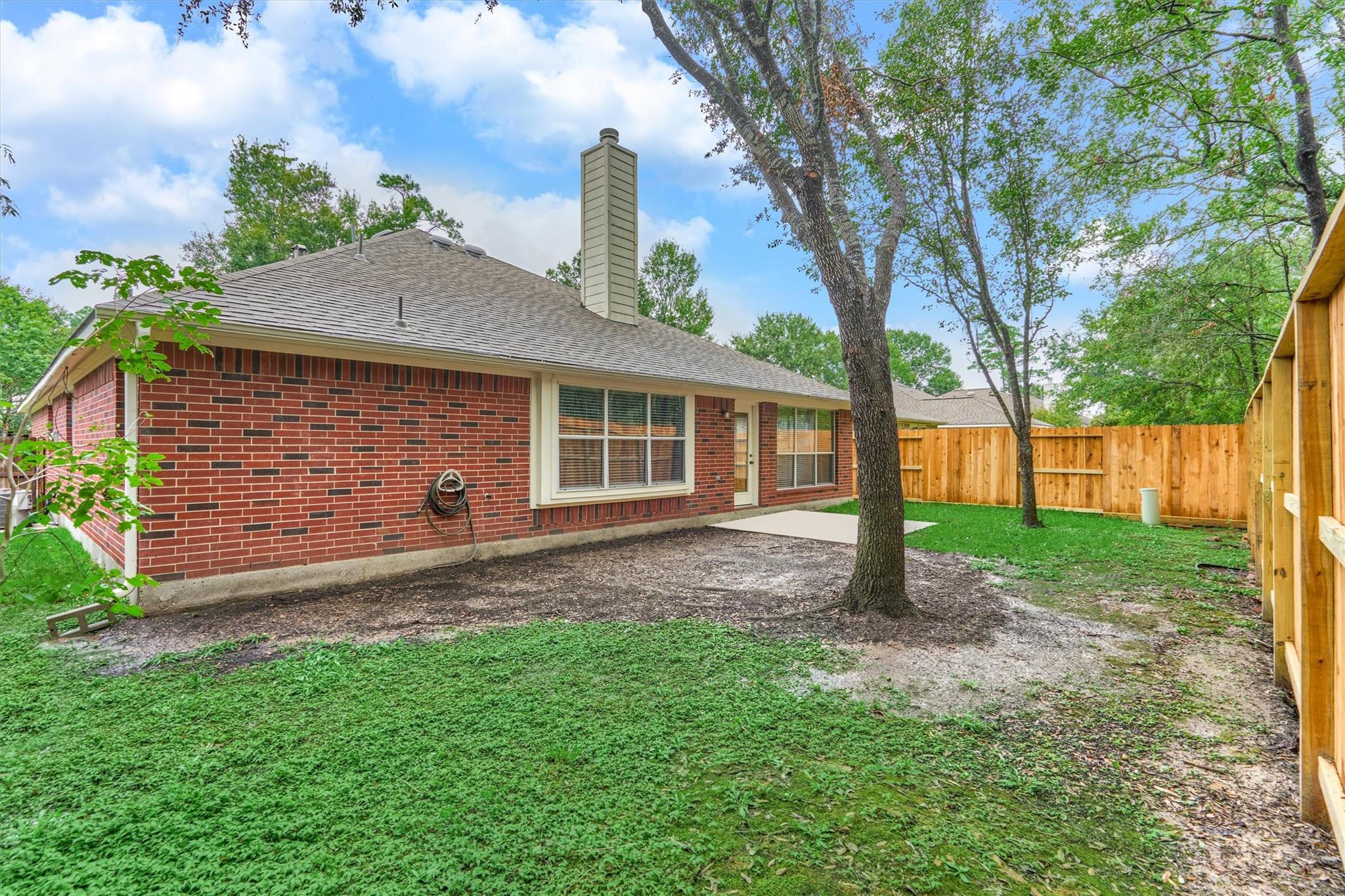 183 Fairwind Trail Drive