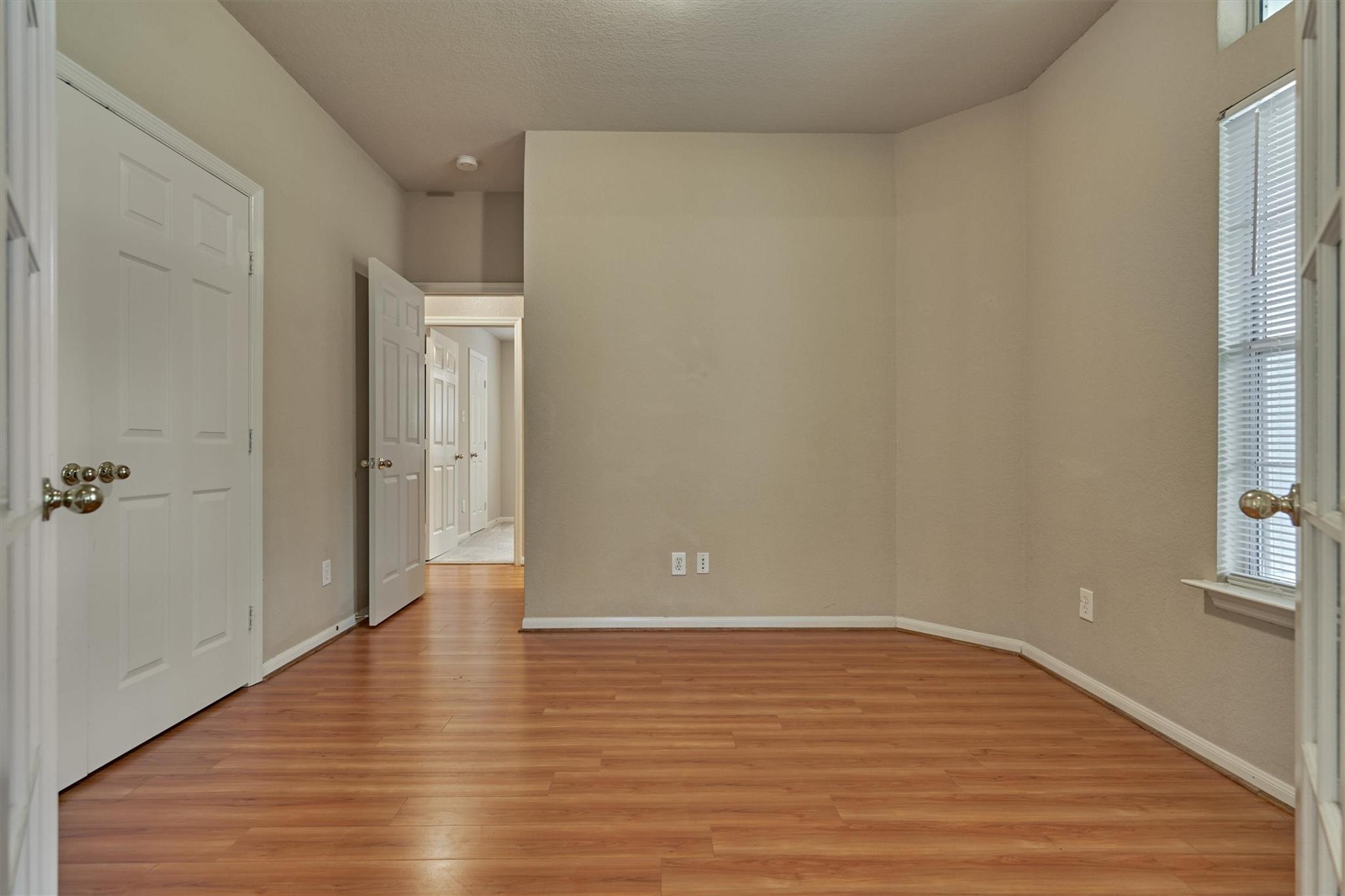 183 Fairwind Trail Drive