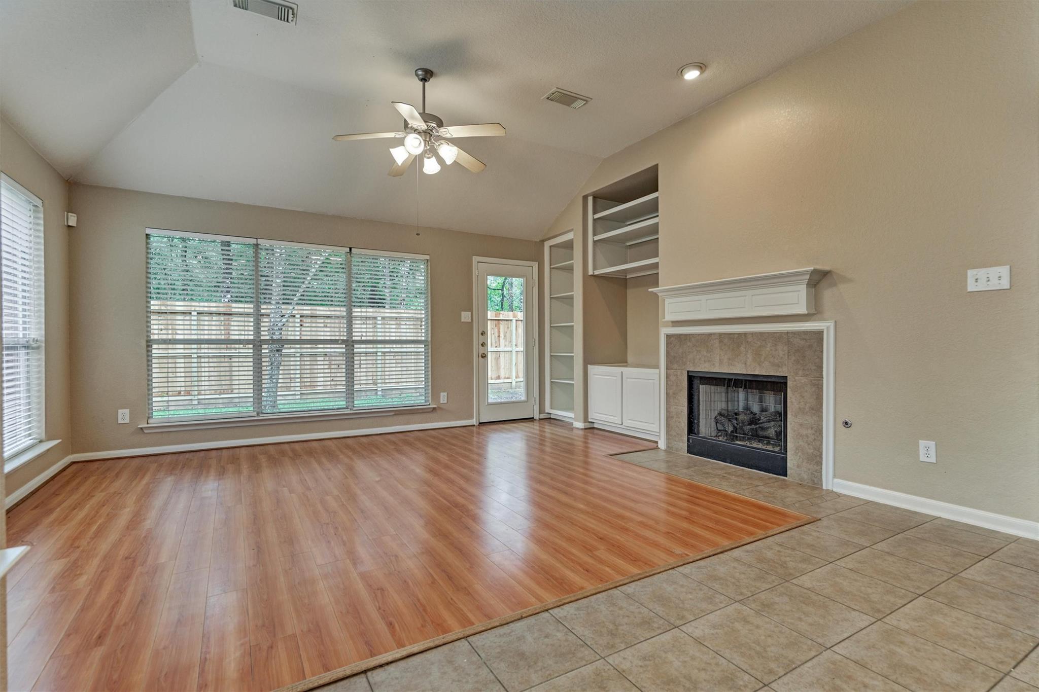 183 Fairwind Trail Drive