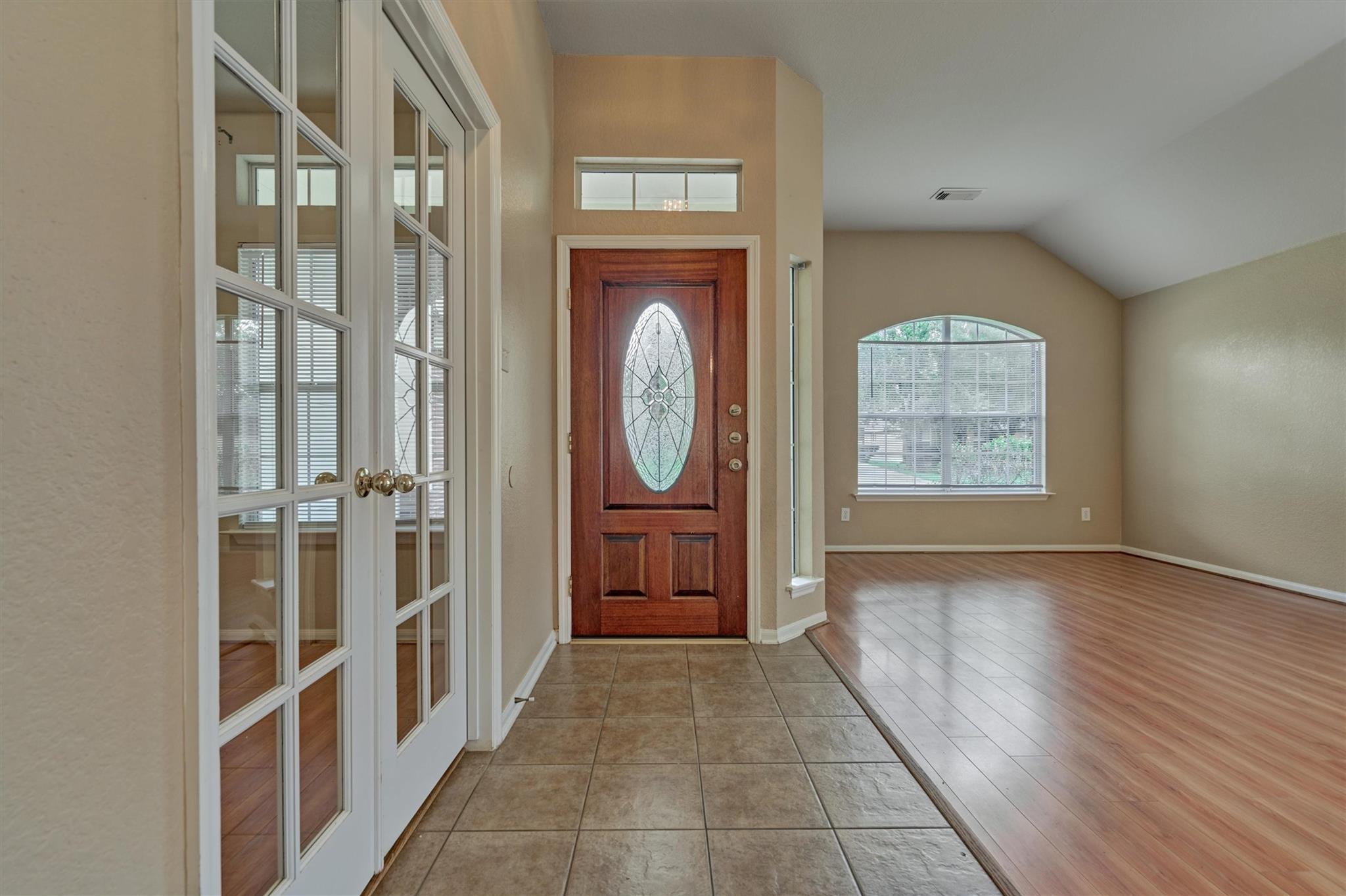 183 Fairwind Trail Drive