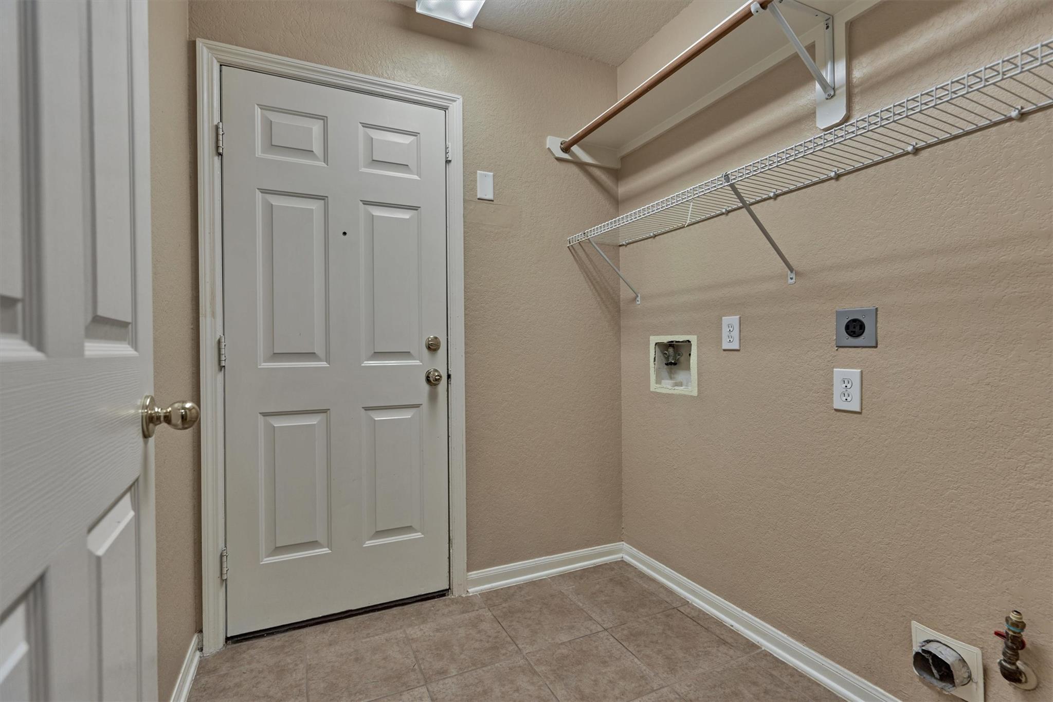 183 Fairwind Trail Drive