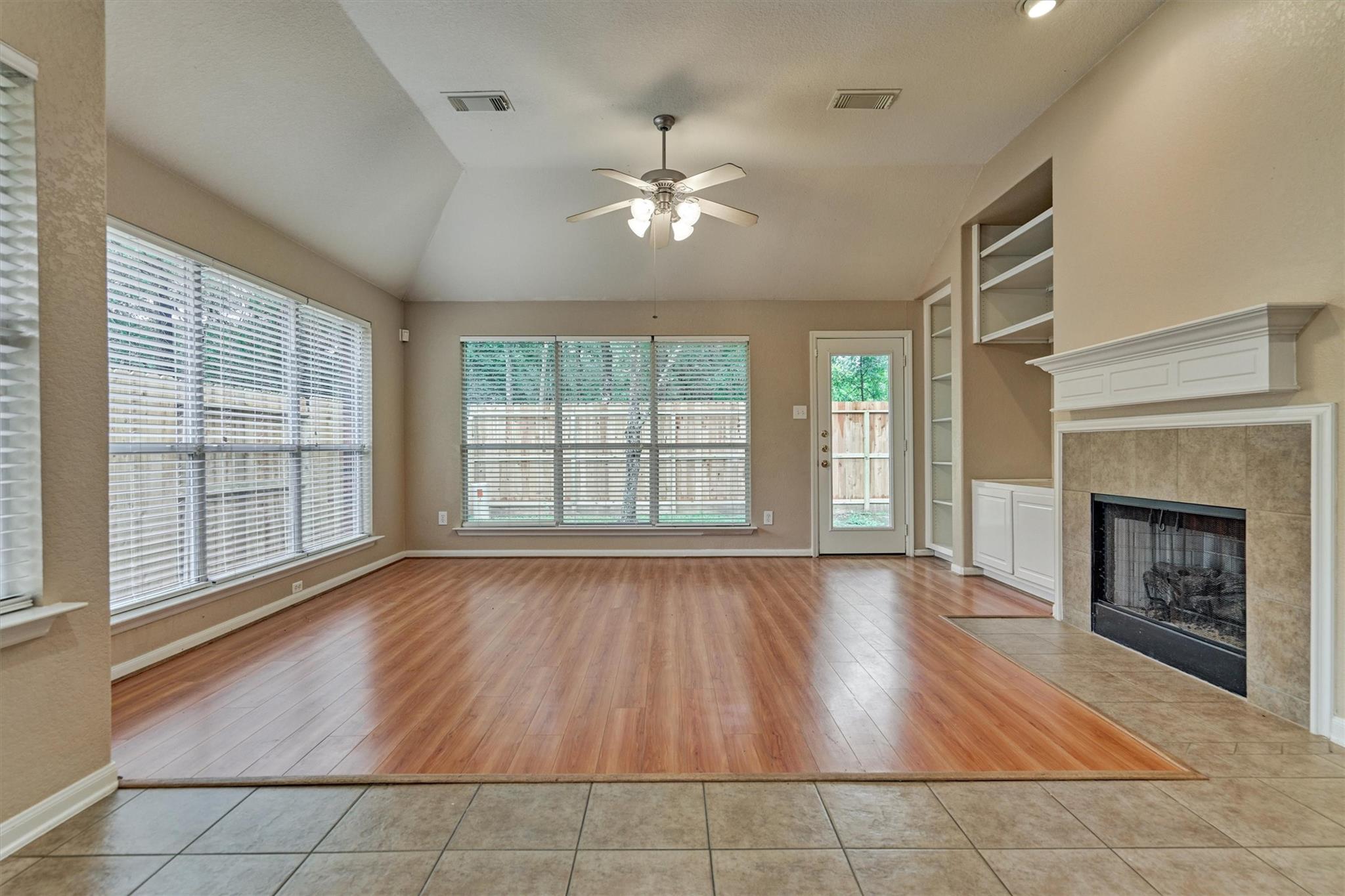 183 Fairwind Trail Drive