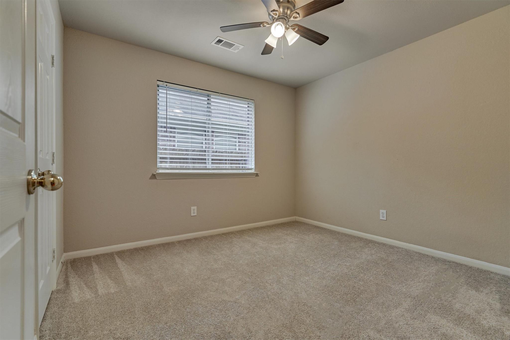 183 Fairwind Trail Drive