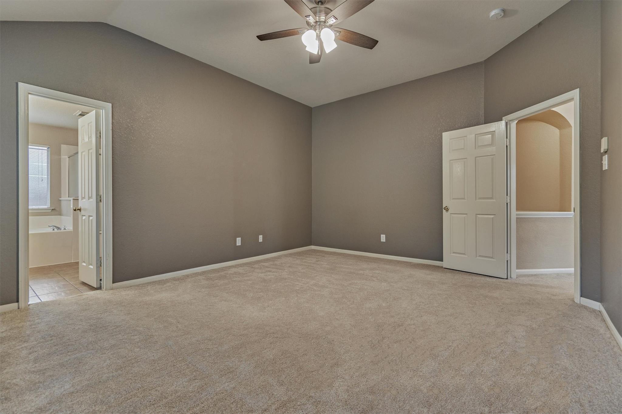 183 Fairwind Trail Drive