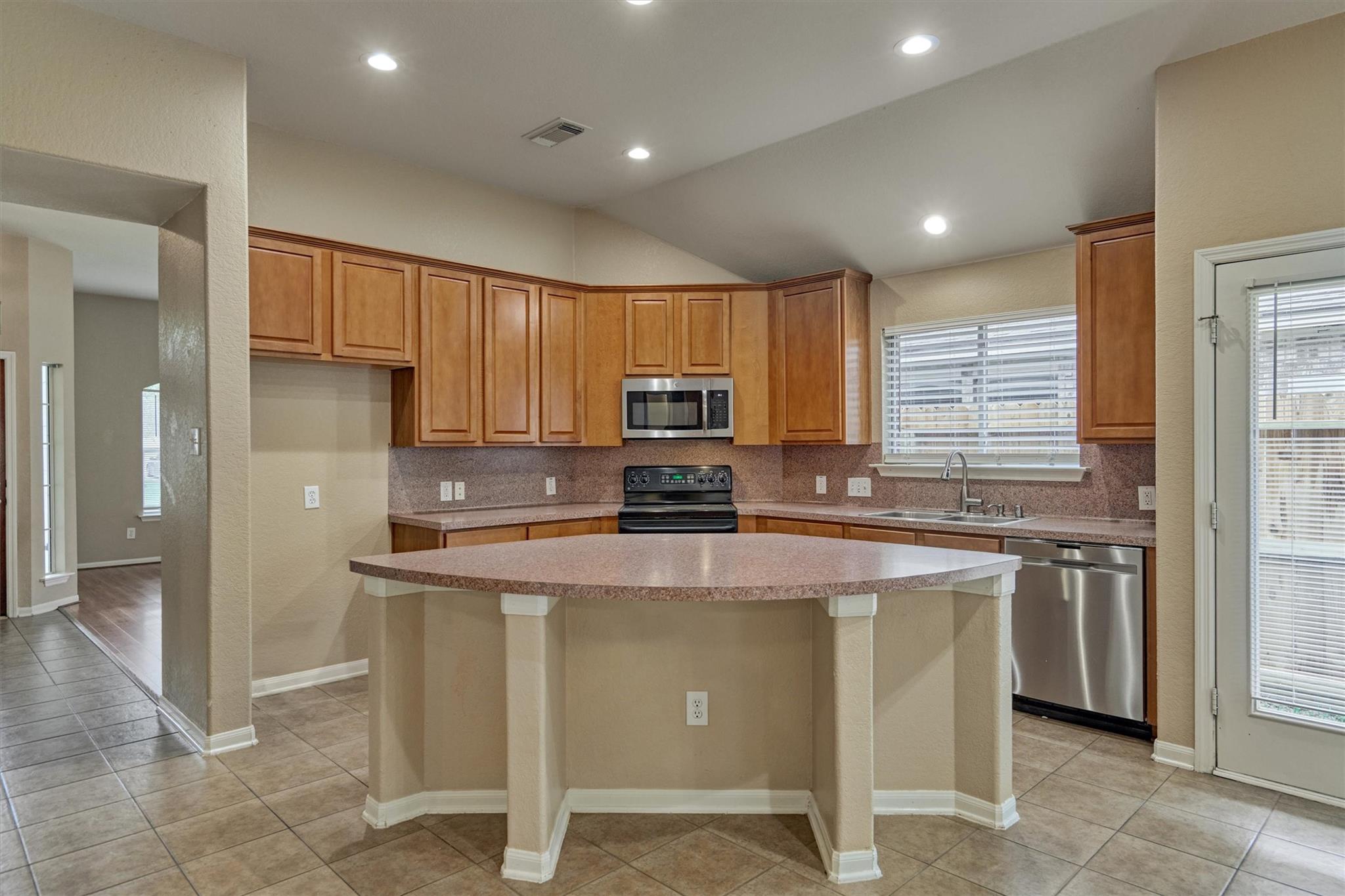 183 Fairwind Trail Drive