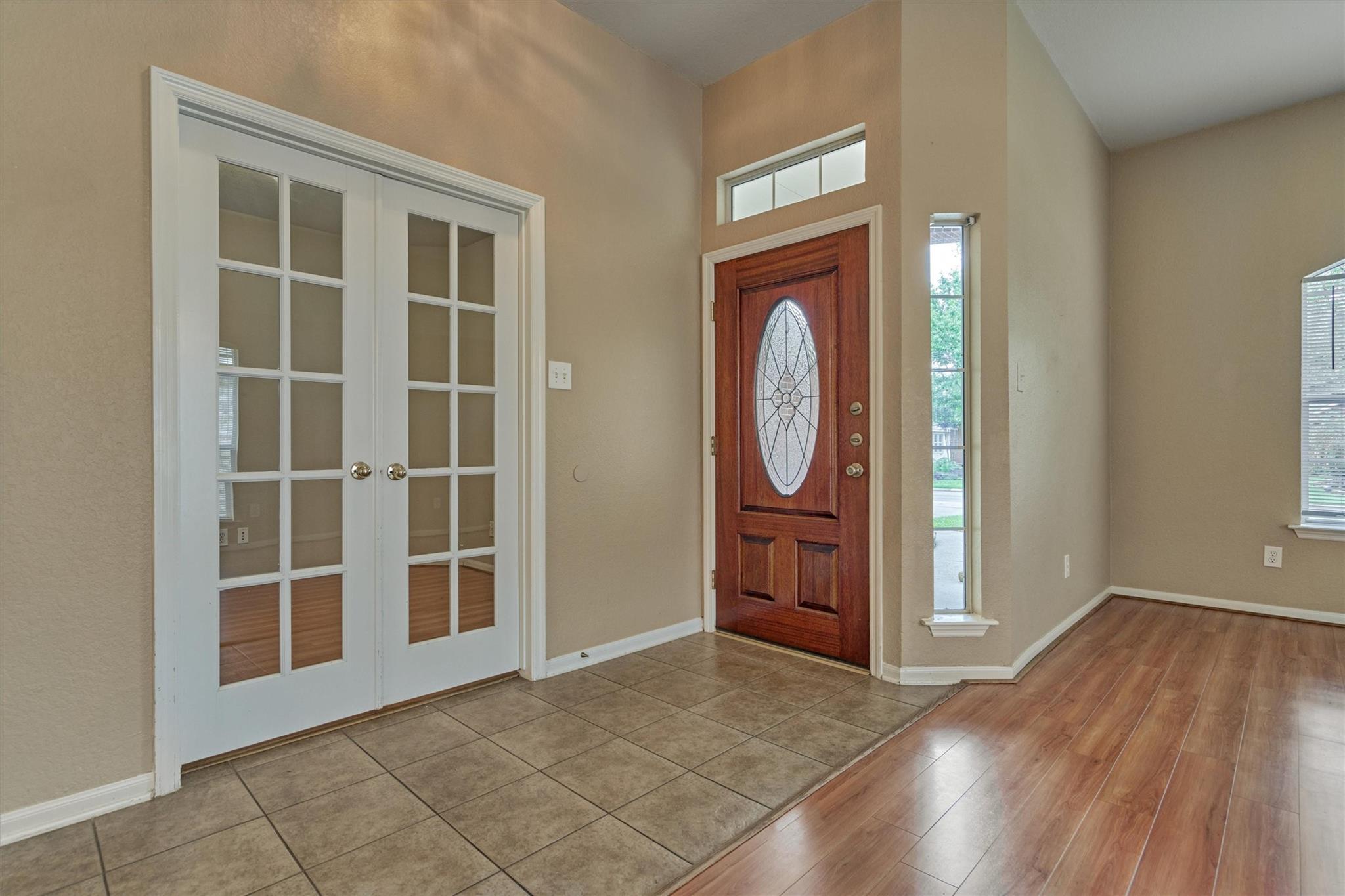 183 Fairwind Trail Drive