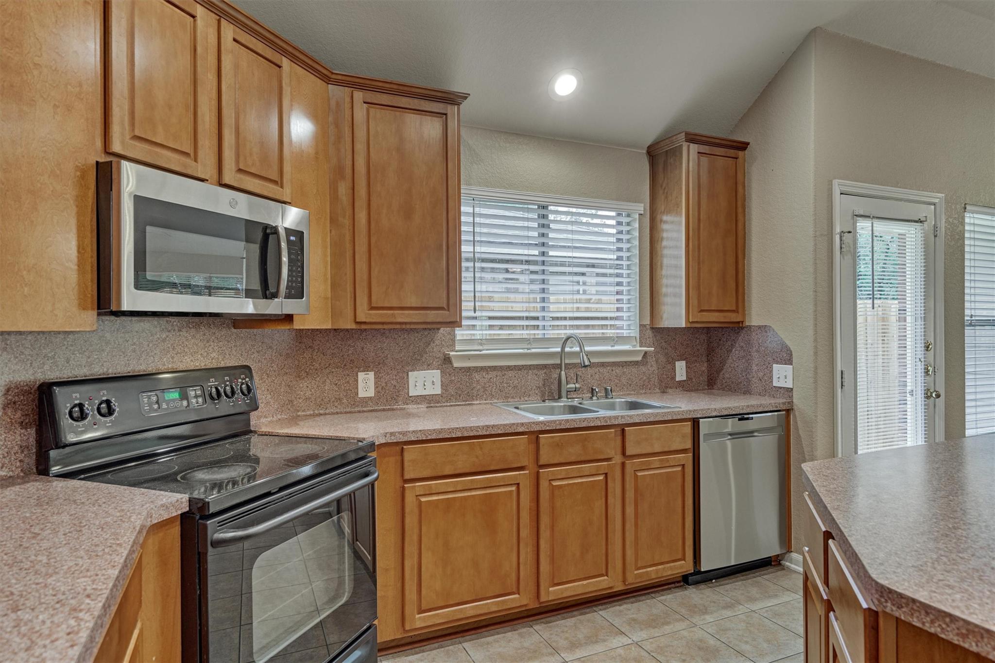 183 Fairwind Trail Drive