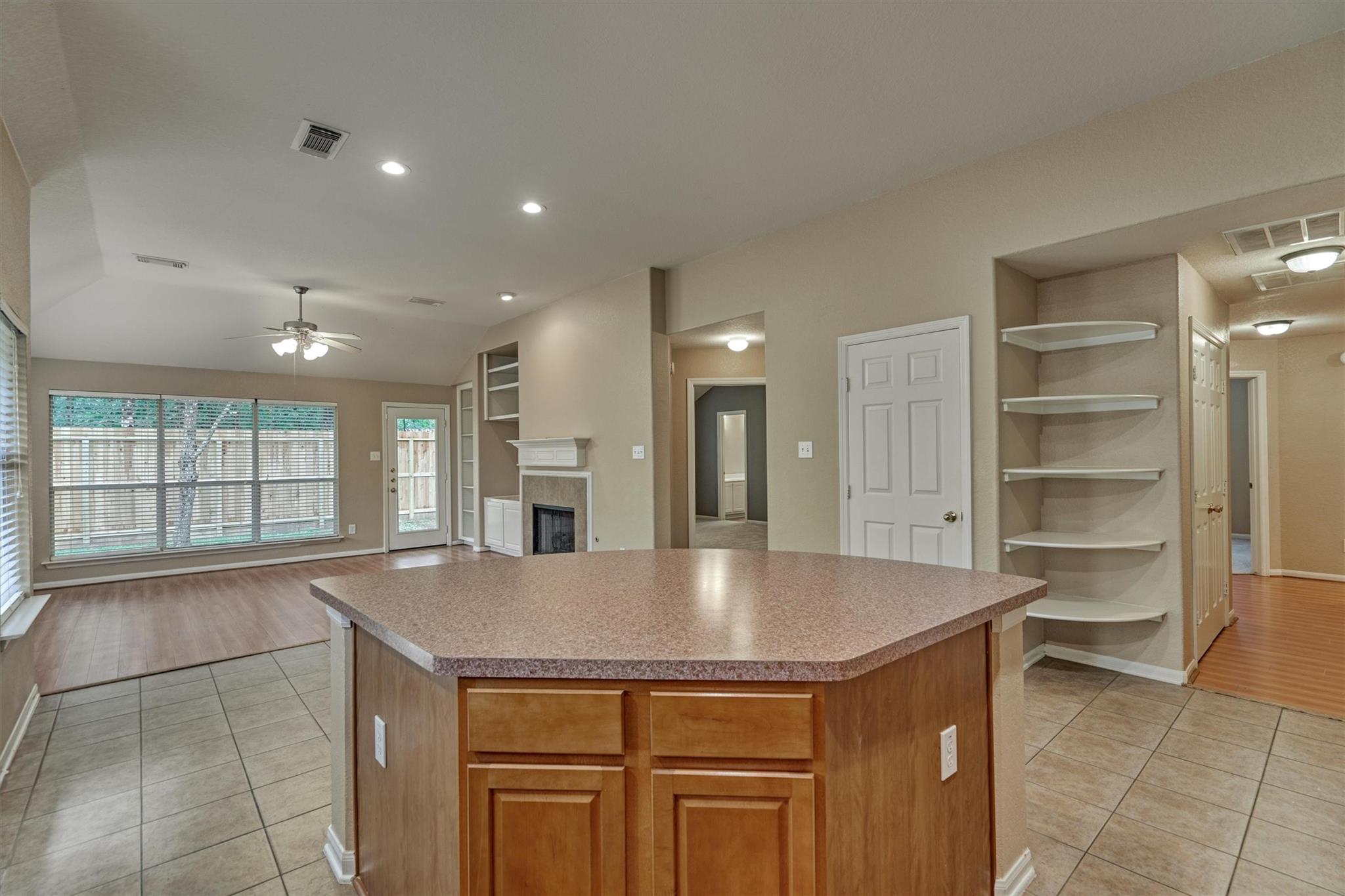 183 Fairwind Trail Drive