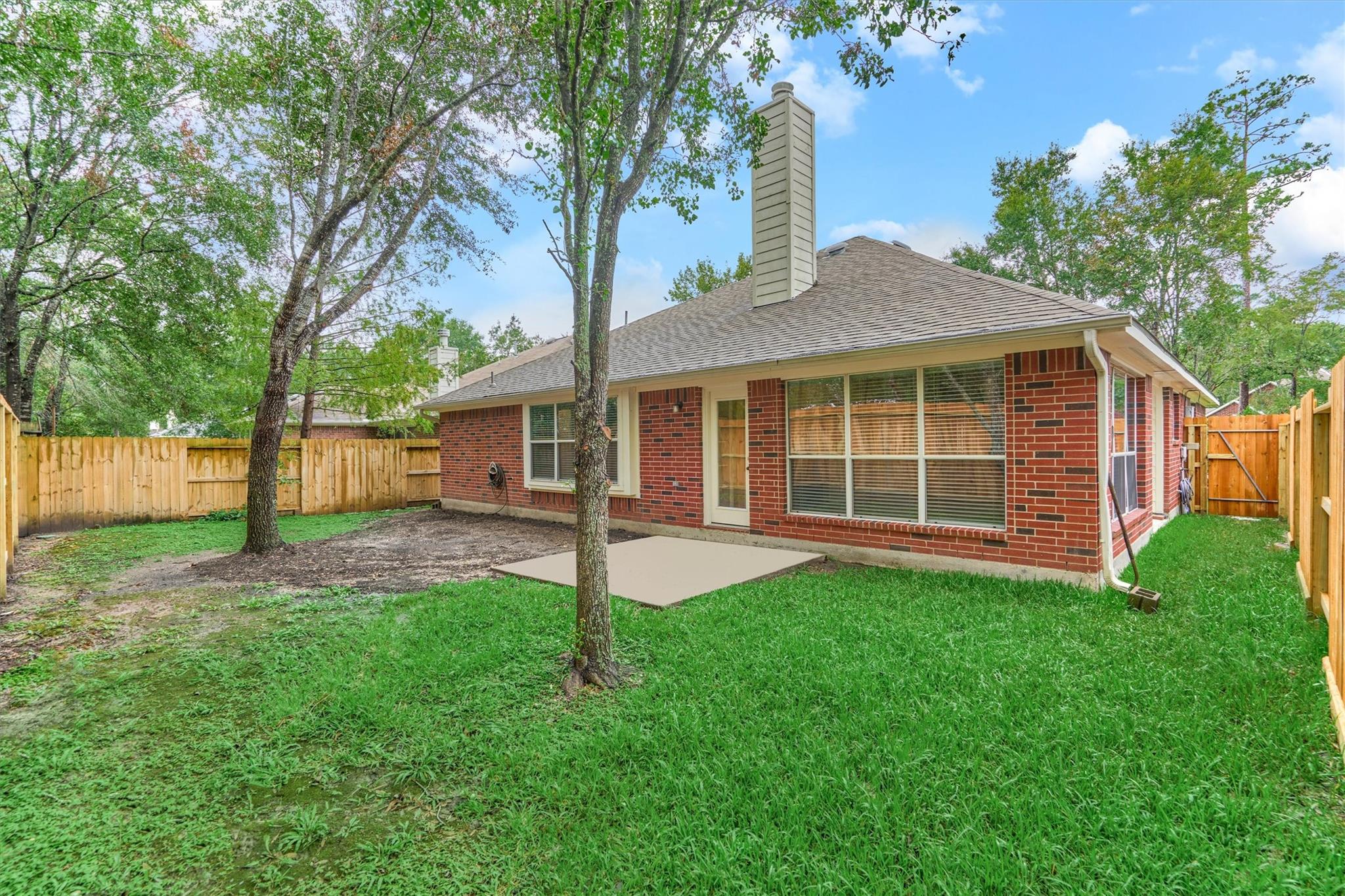 183 Fairwind Trail Drive