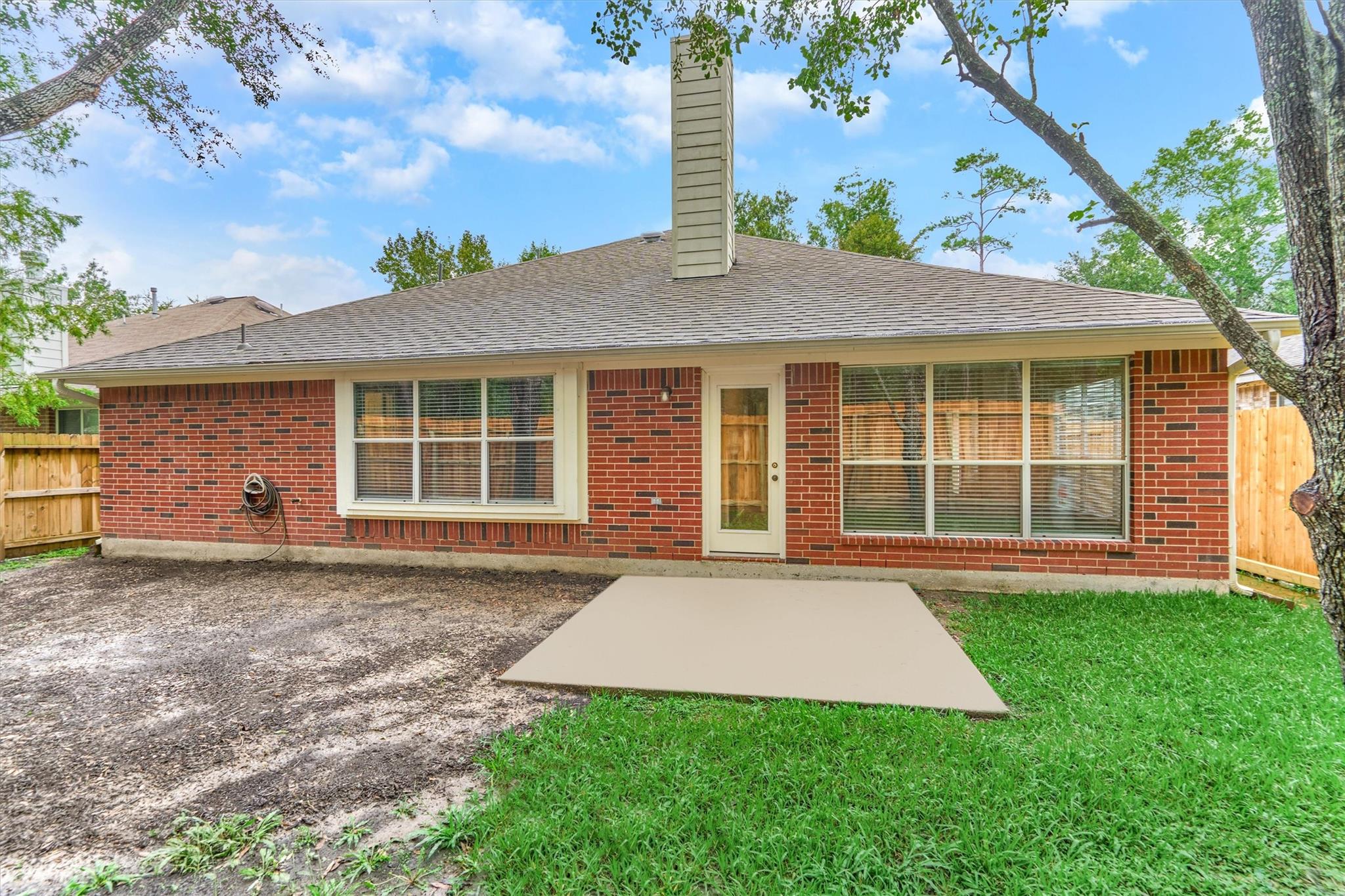 183 Fairwind Trail Drive