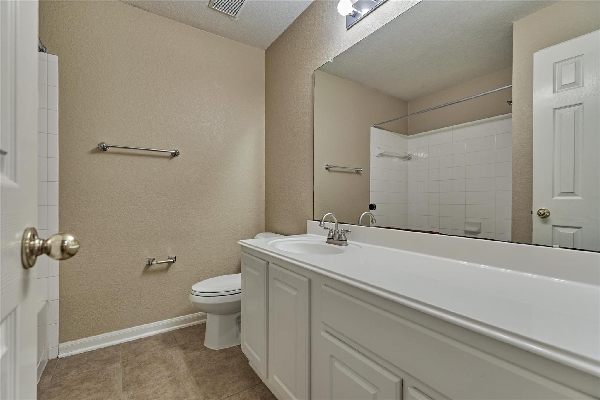 183 Fairwind Trail Drive