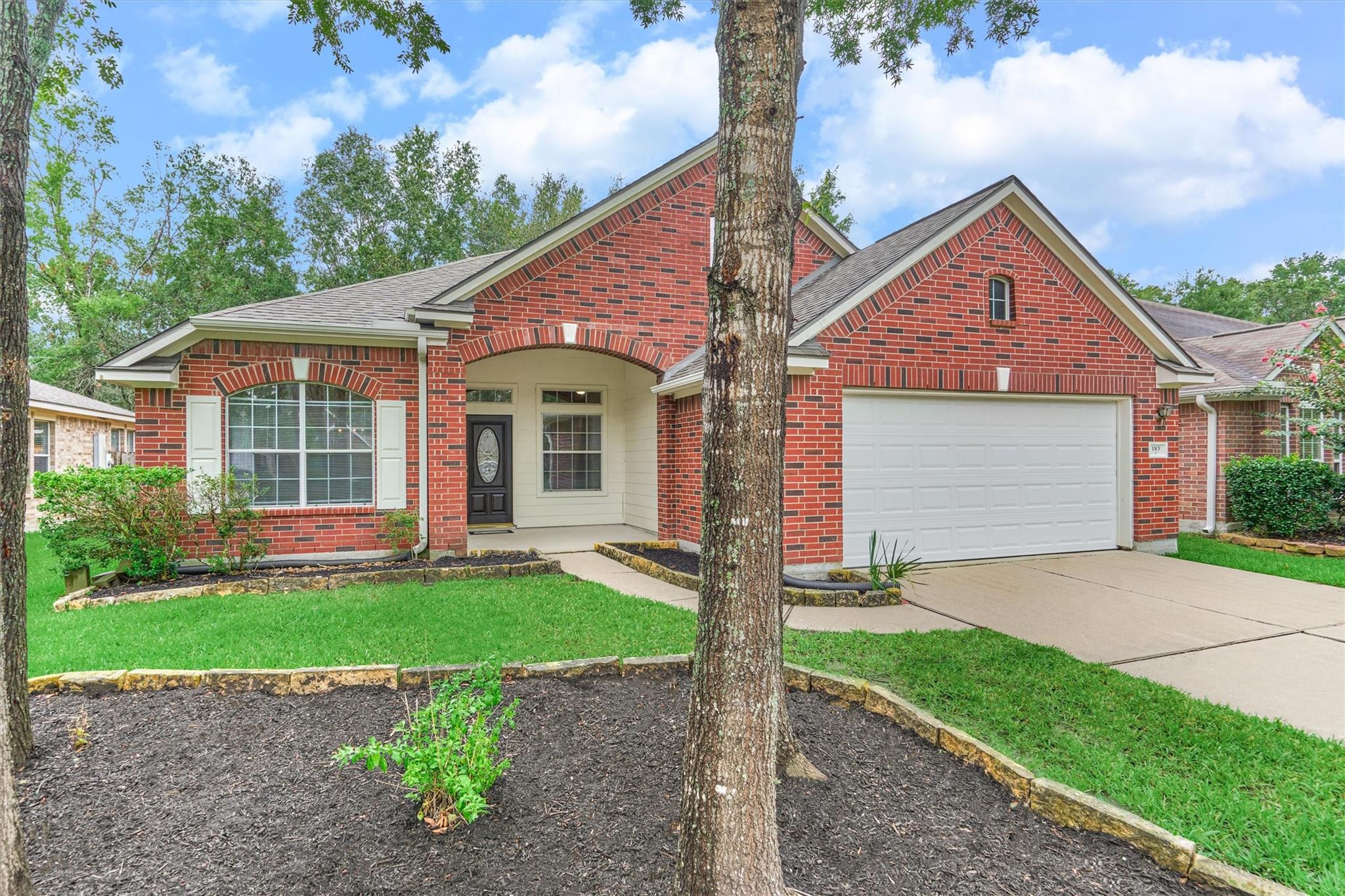 183 Fairwind Trail Drive