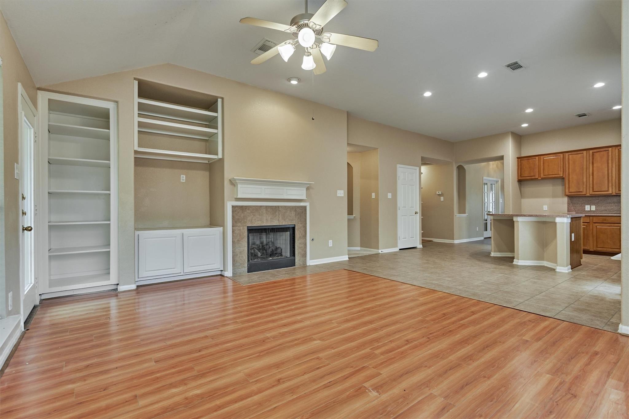 183 Fairwind Trail Drive