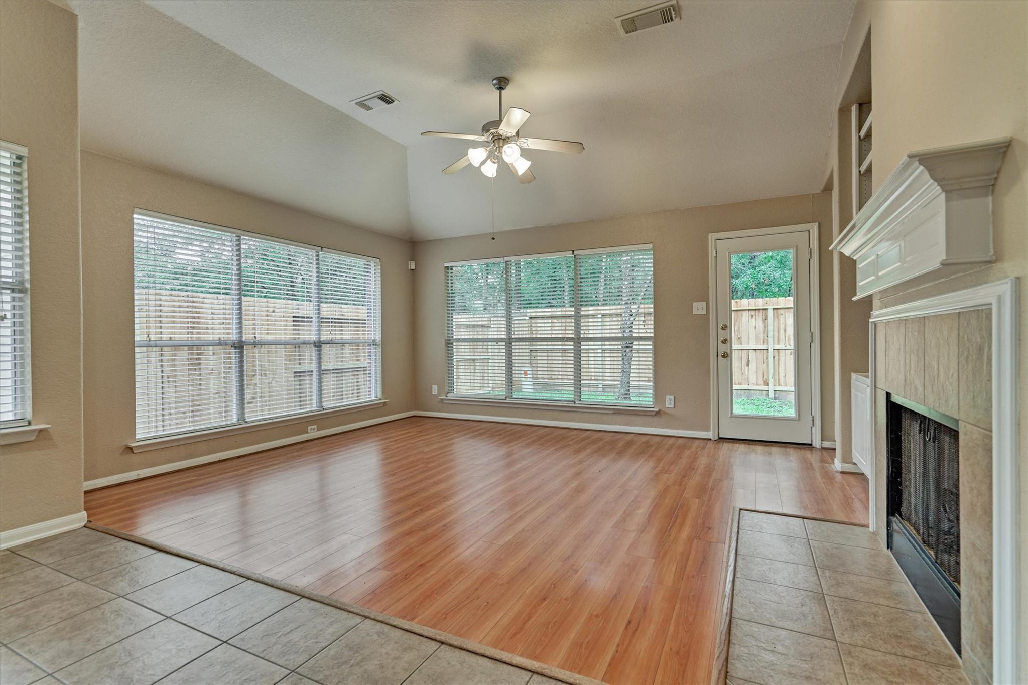 183 Fairwind Trail Drive