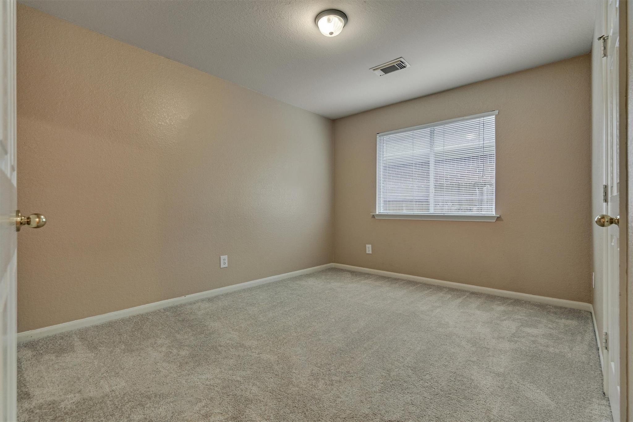 183 Fairwind Trail Drive