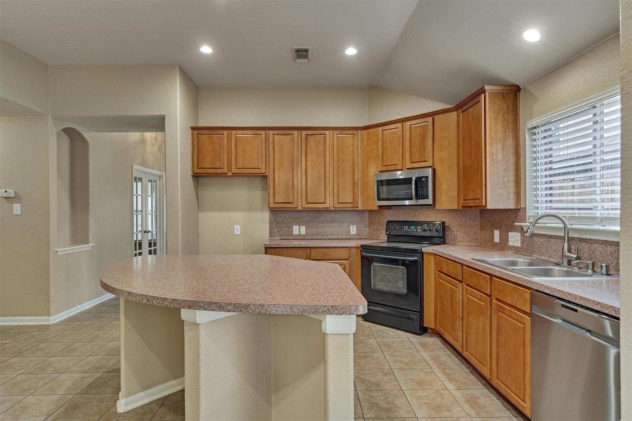 183 Fairwind Trail Drive