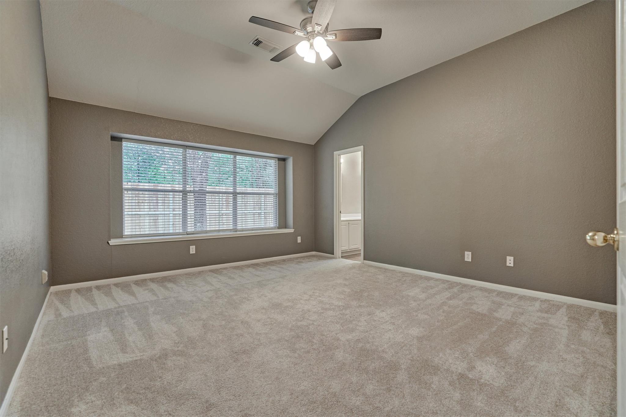 183 Fairwind Trail Drive