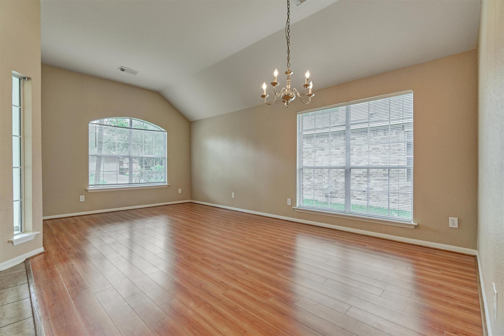 183 Fairwind Trail Drive