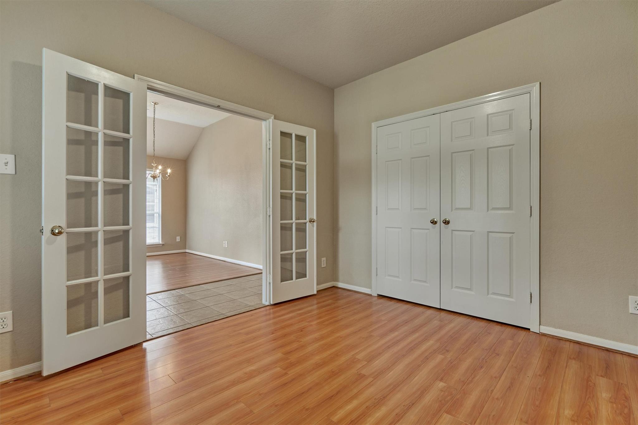 183 Fairwind Trail Drive