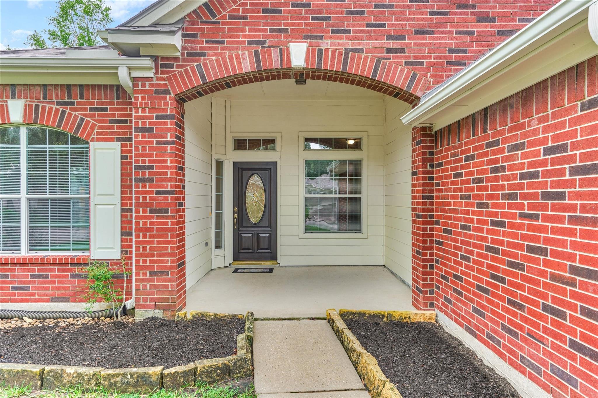 183 Fairwind Trail Drive