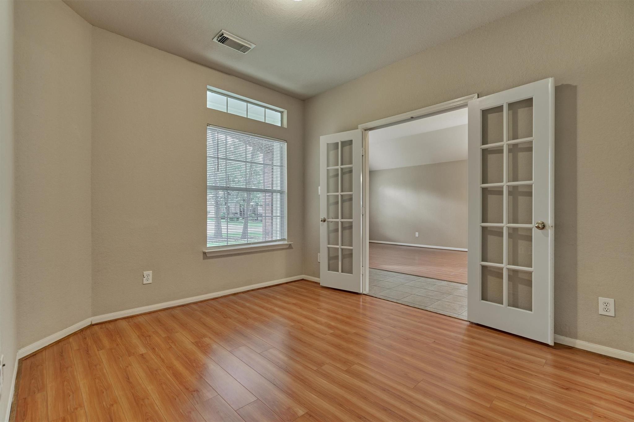 183 Fairwind Trail Drive