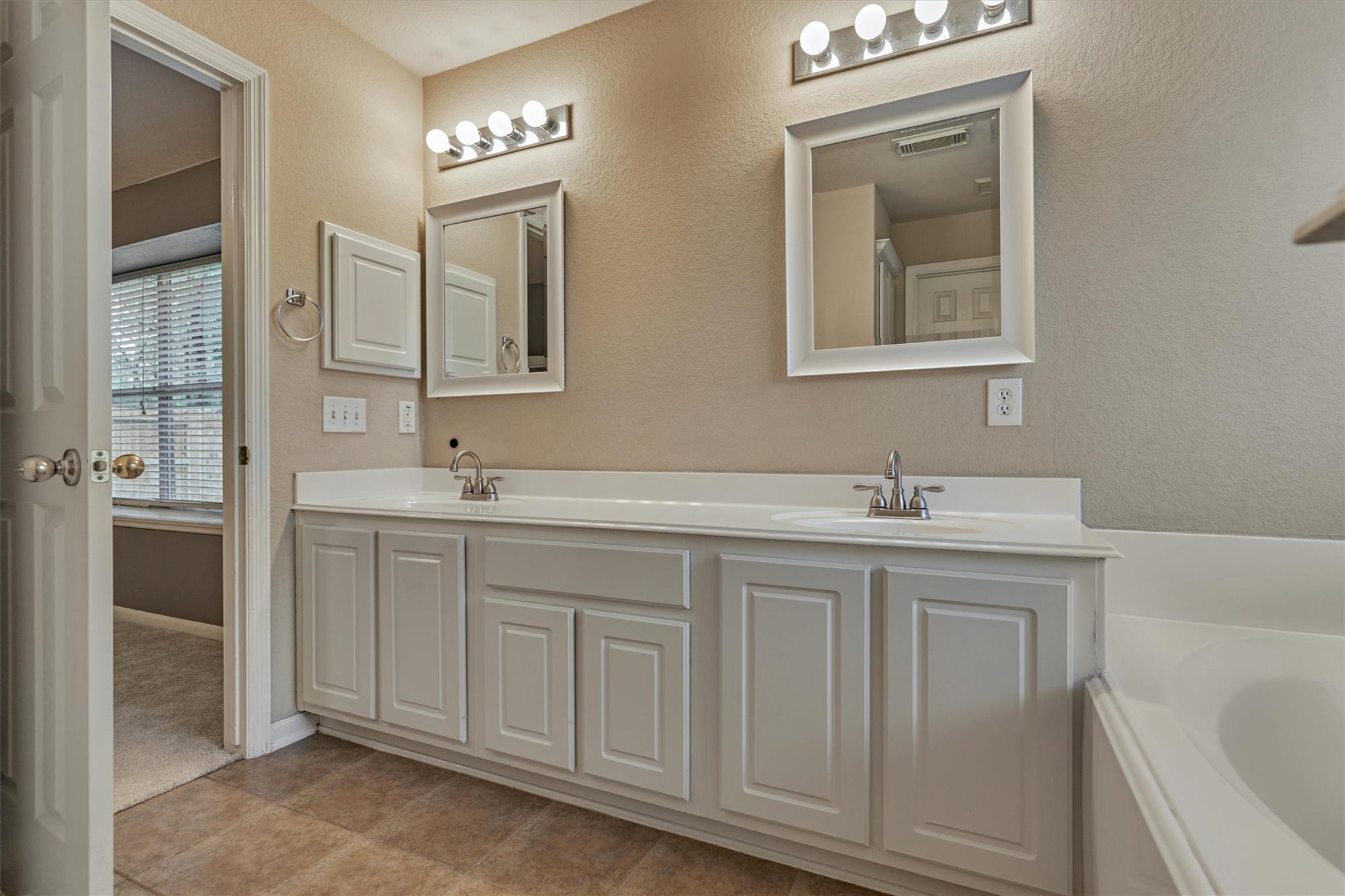 183 Fairwind Trail Drive