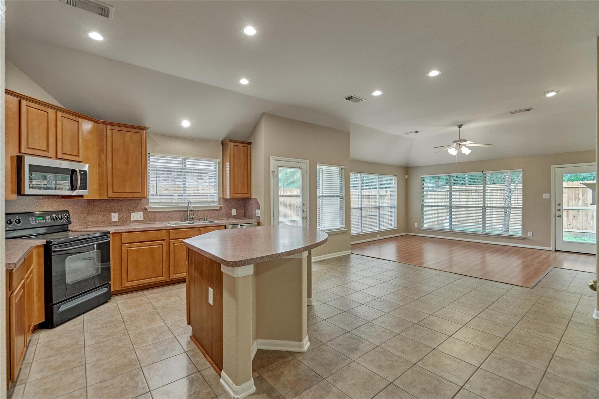 183 Fairwind Trail Drive