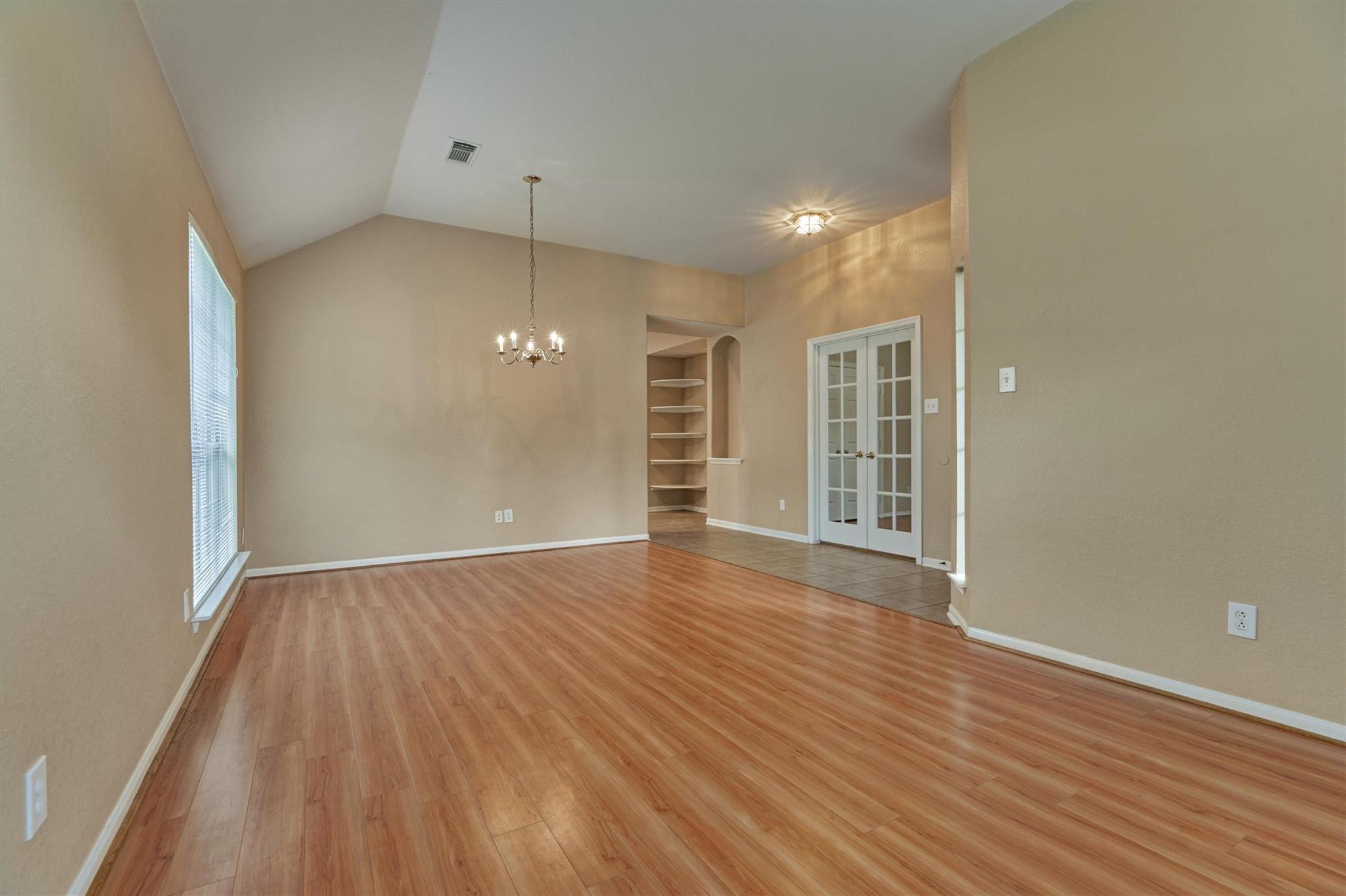 183 Fairwind Trail Drive