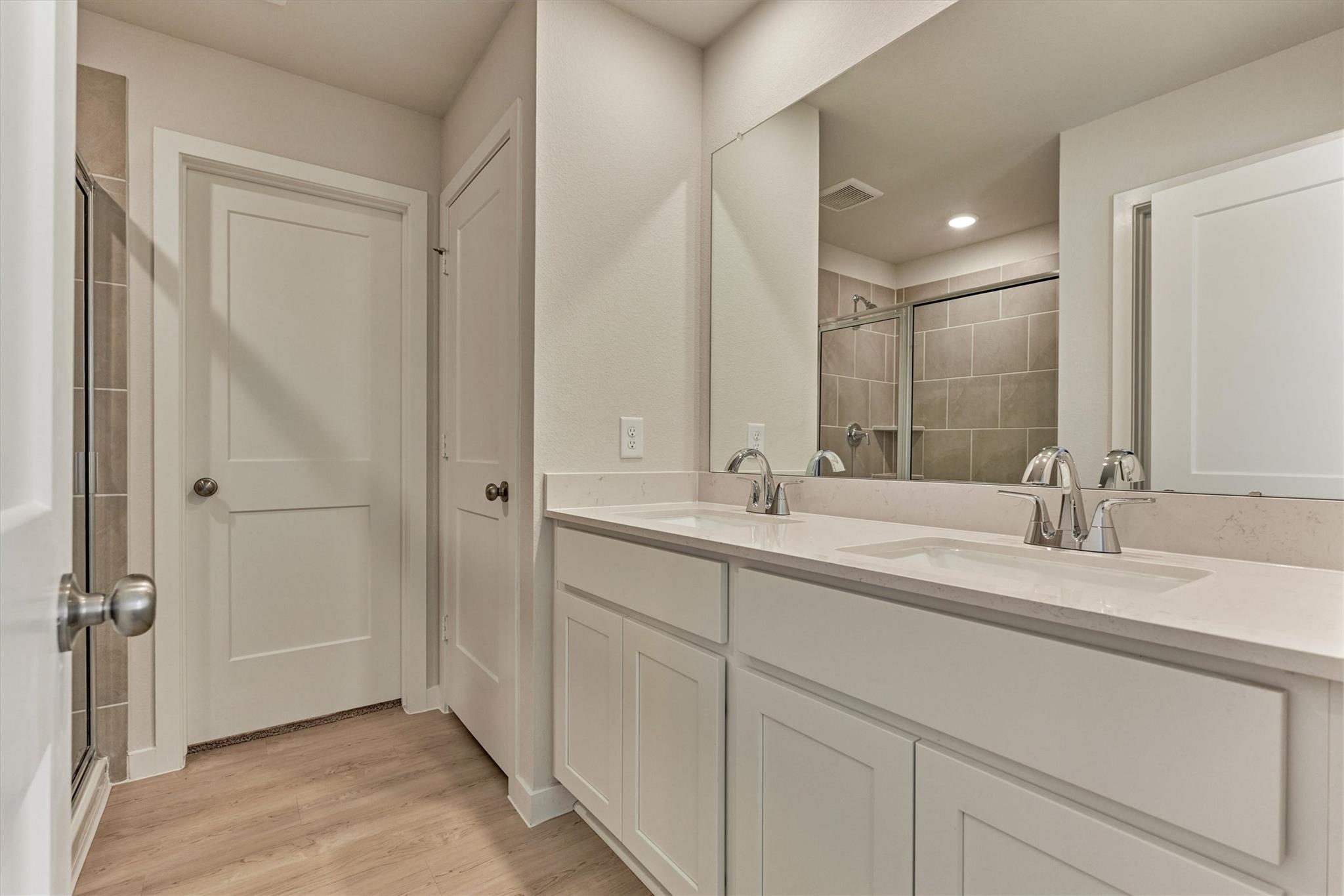 7727 Bergamot Circle