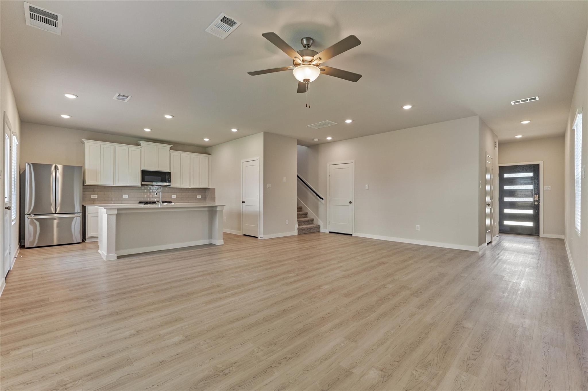7727 Bergamot Circle