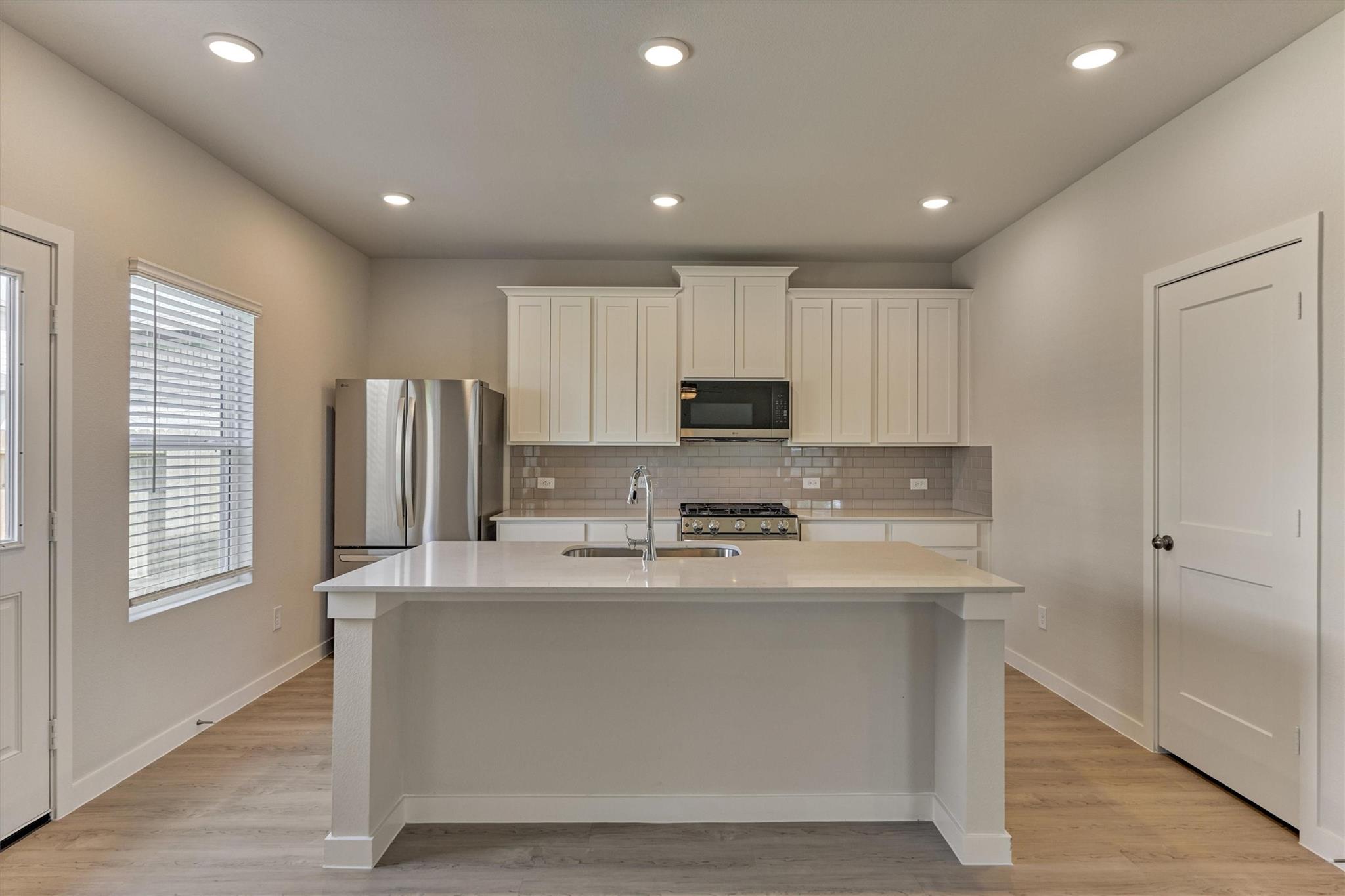 7727 Bergamot Circle
