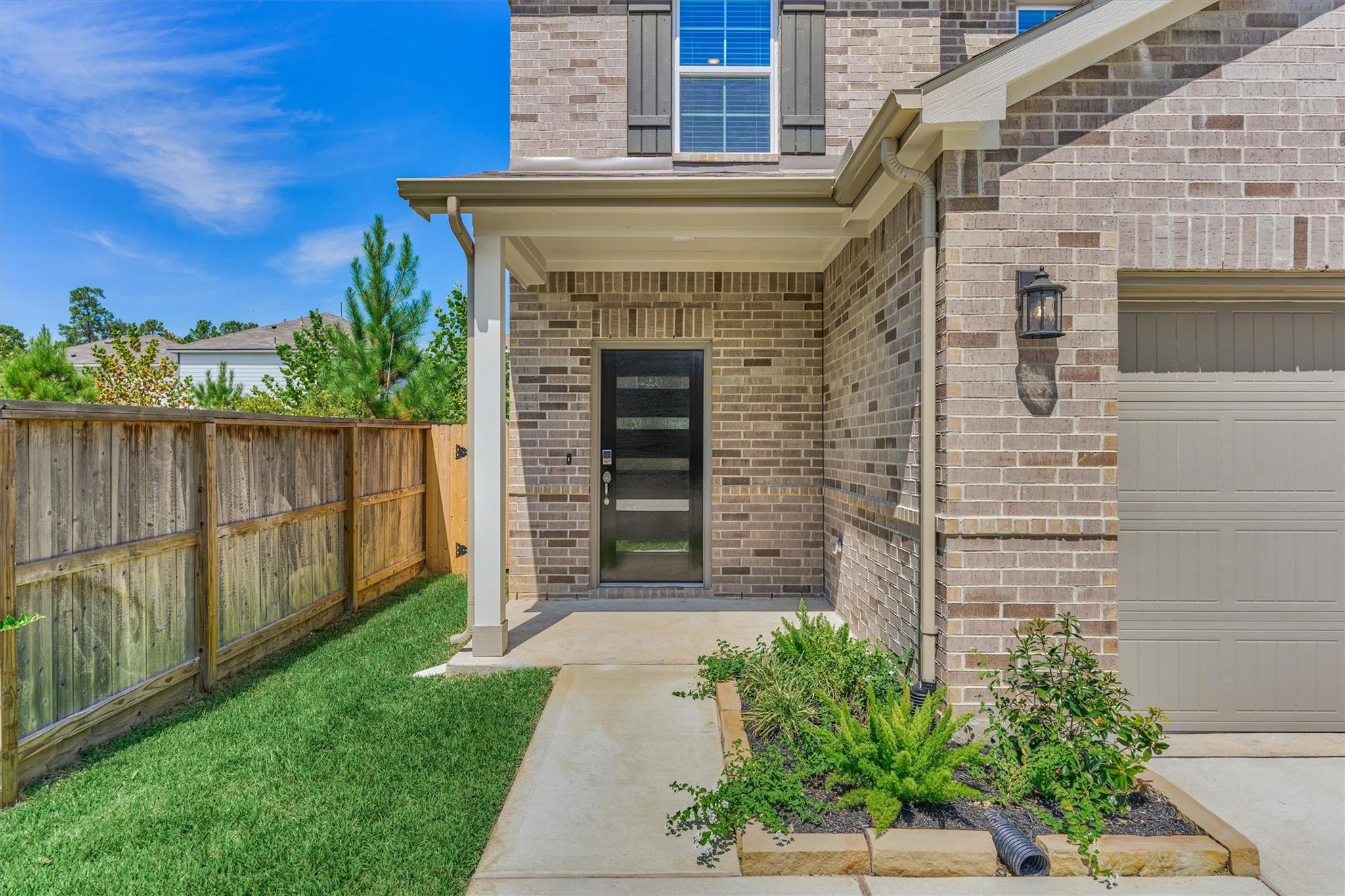 7727 Bergamot Circle