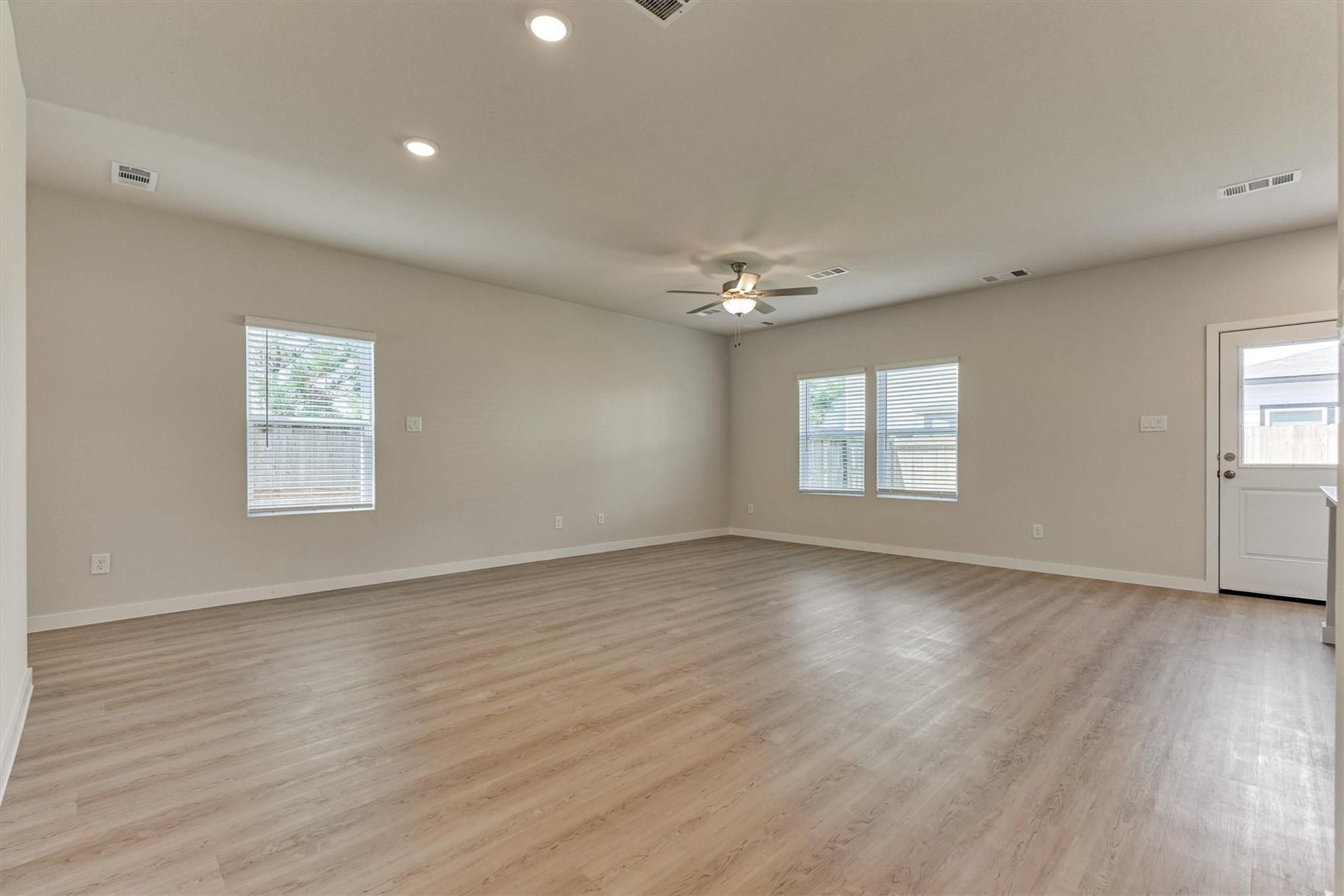 7727 Bergamot Circle