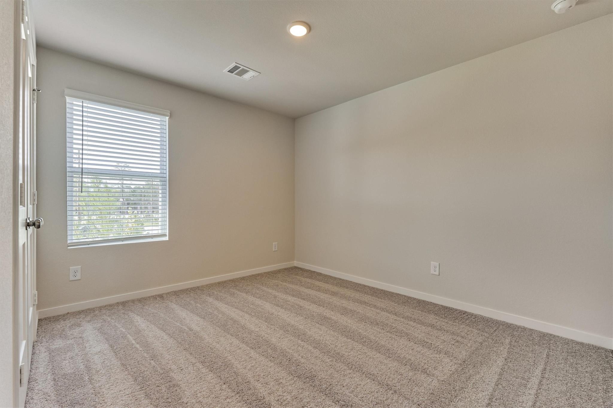 7727 Bergamot Circle
