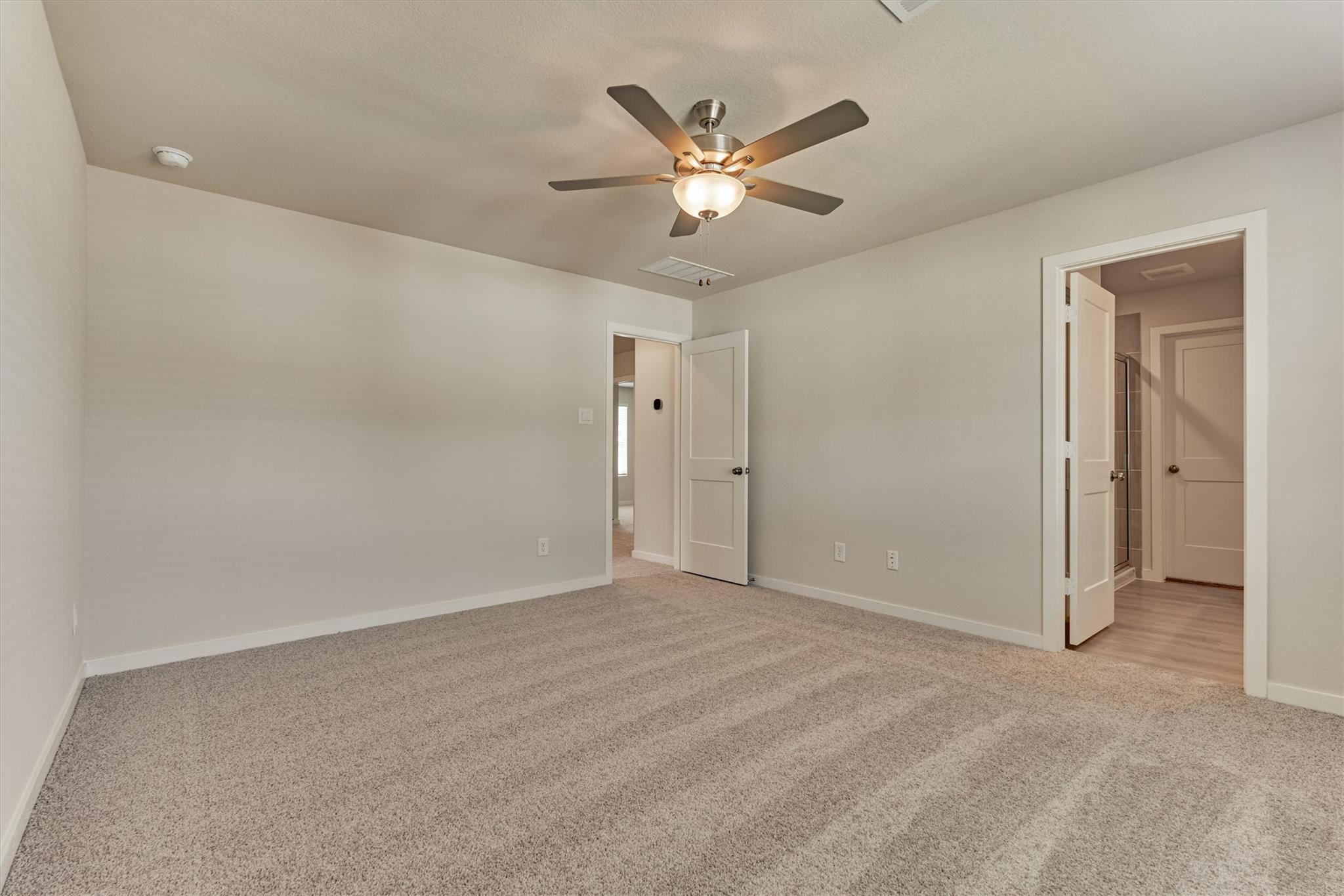 7727 Bergamot Circle