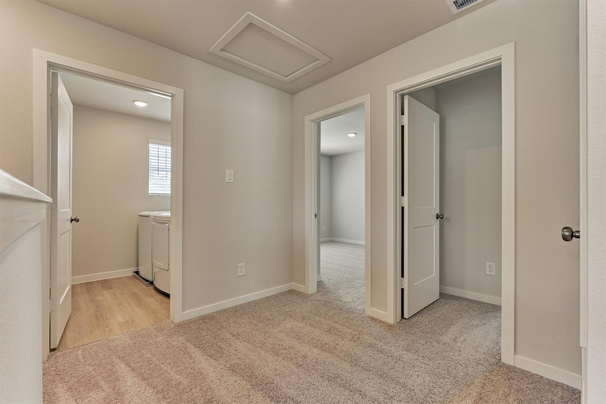 7727 Bergamot Circle