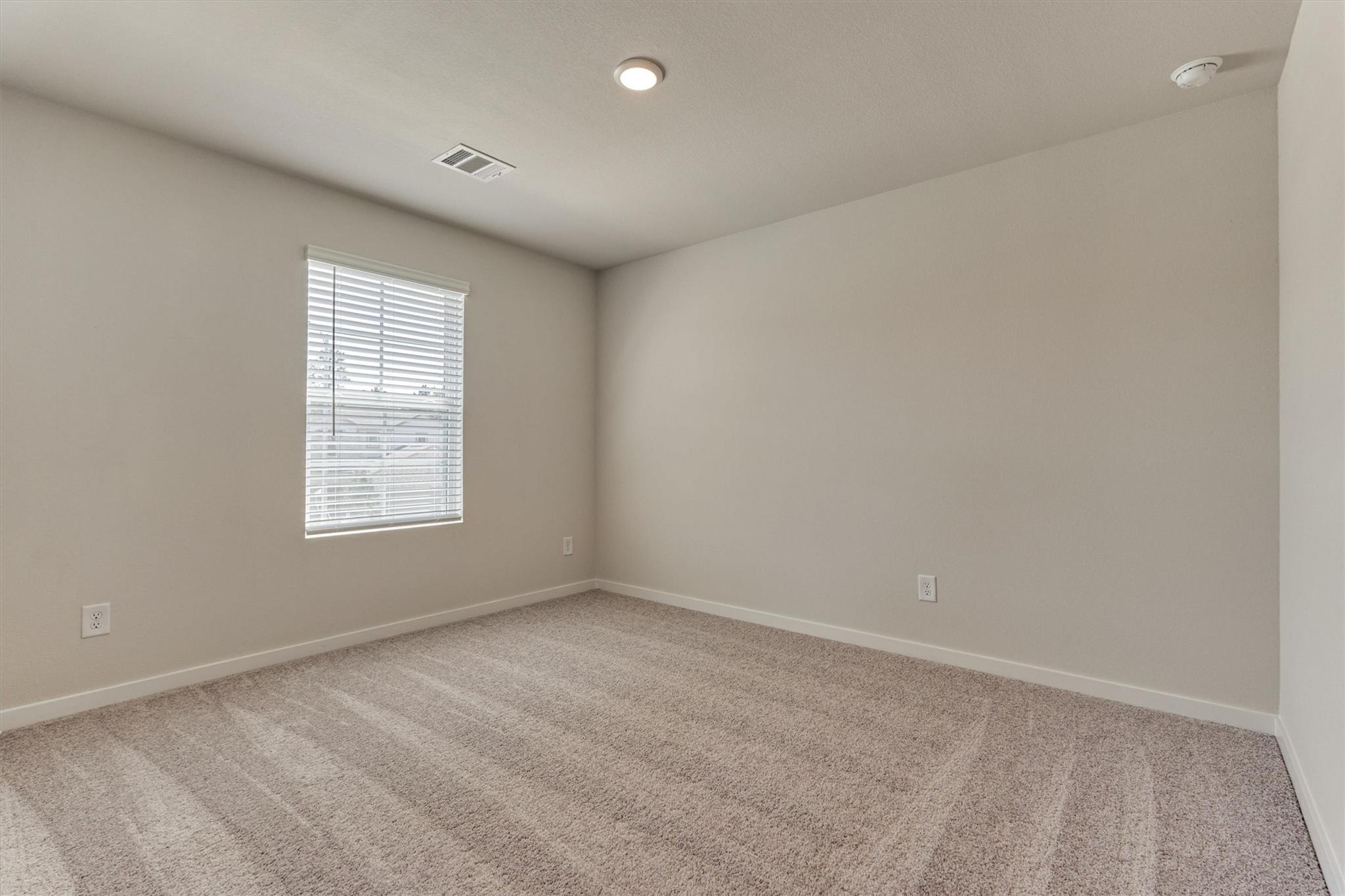 7727 Bergamot Circle