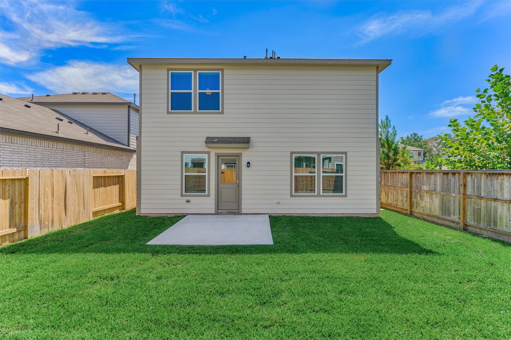7727 Bergamot Circle