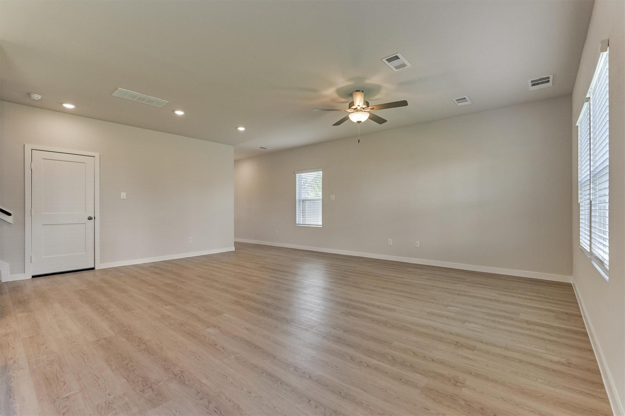 7727 Bergamot Circle