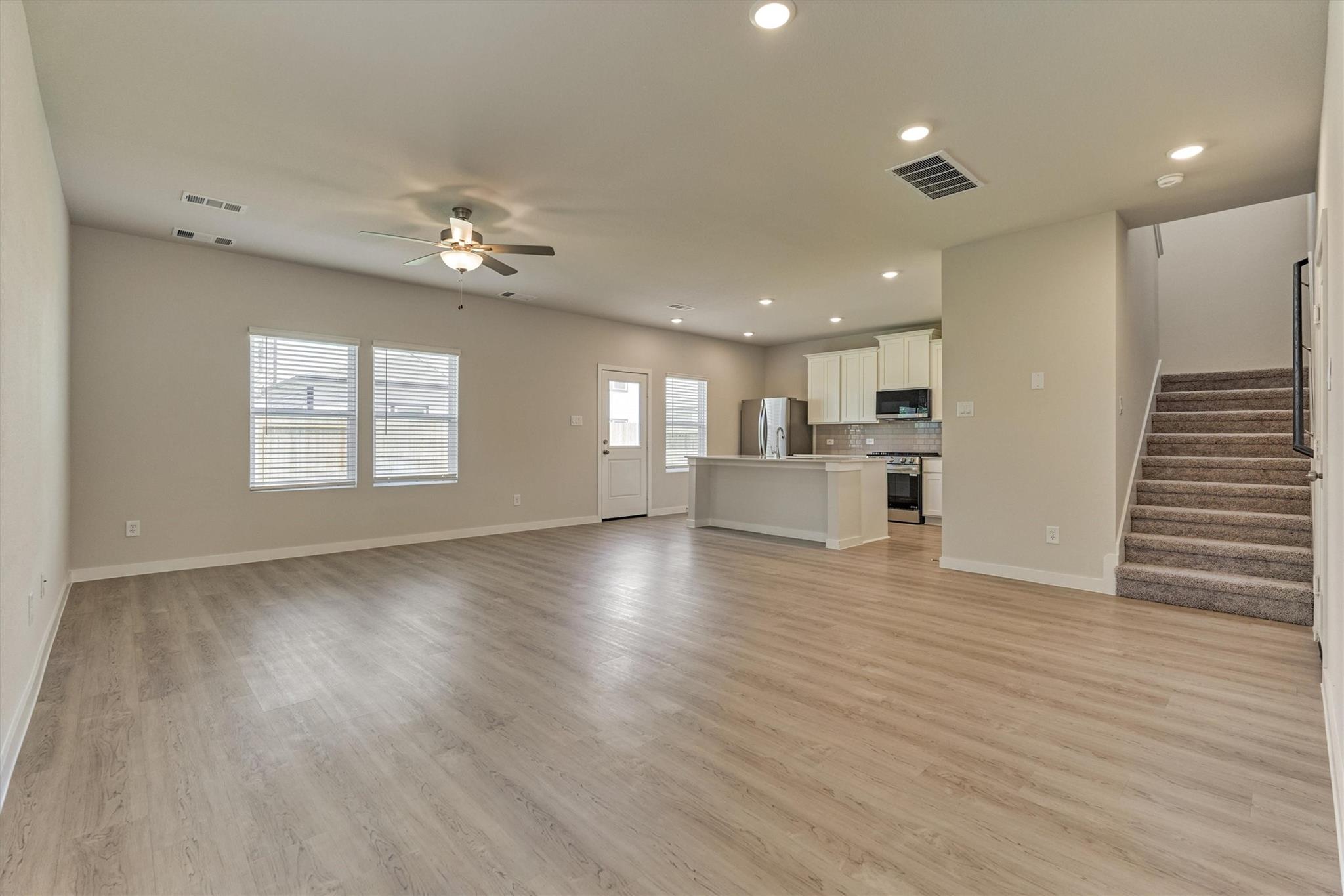 7727 Bergamot Circle