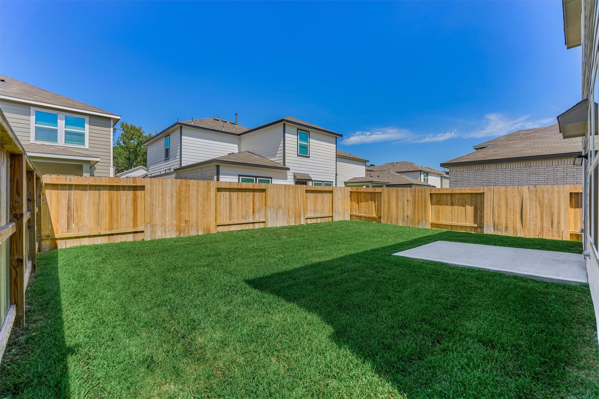 7727 Bergamot Circle