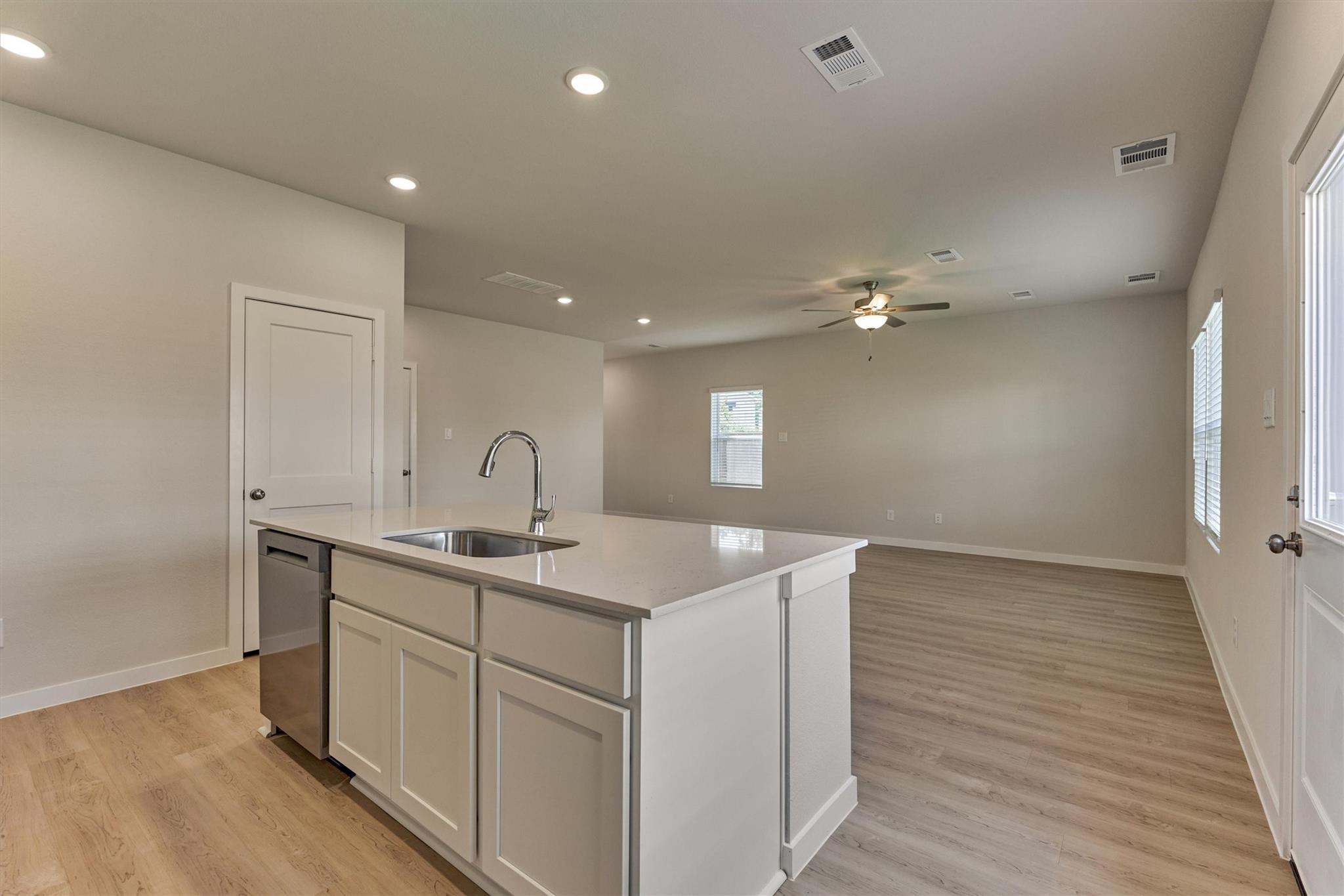 7727 Bergamot Circle
