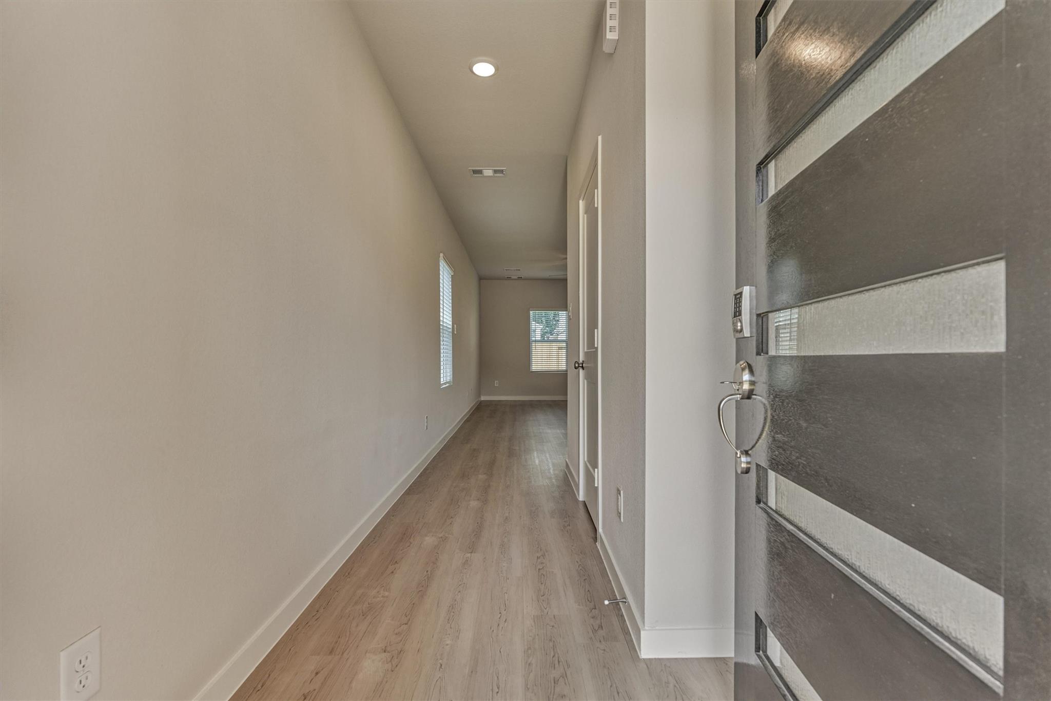 7727 Bergamot Circle