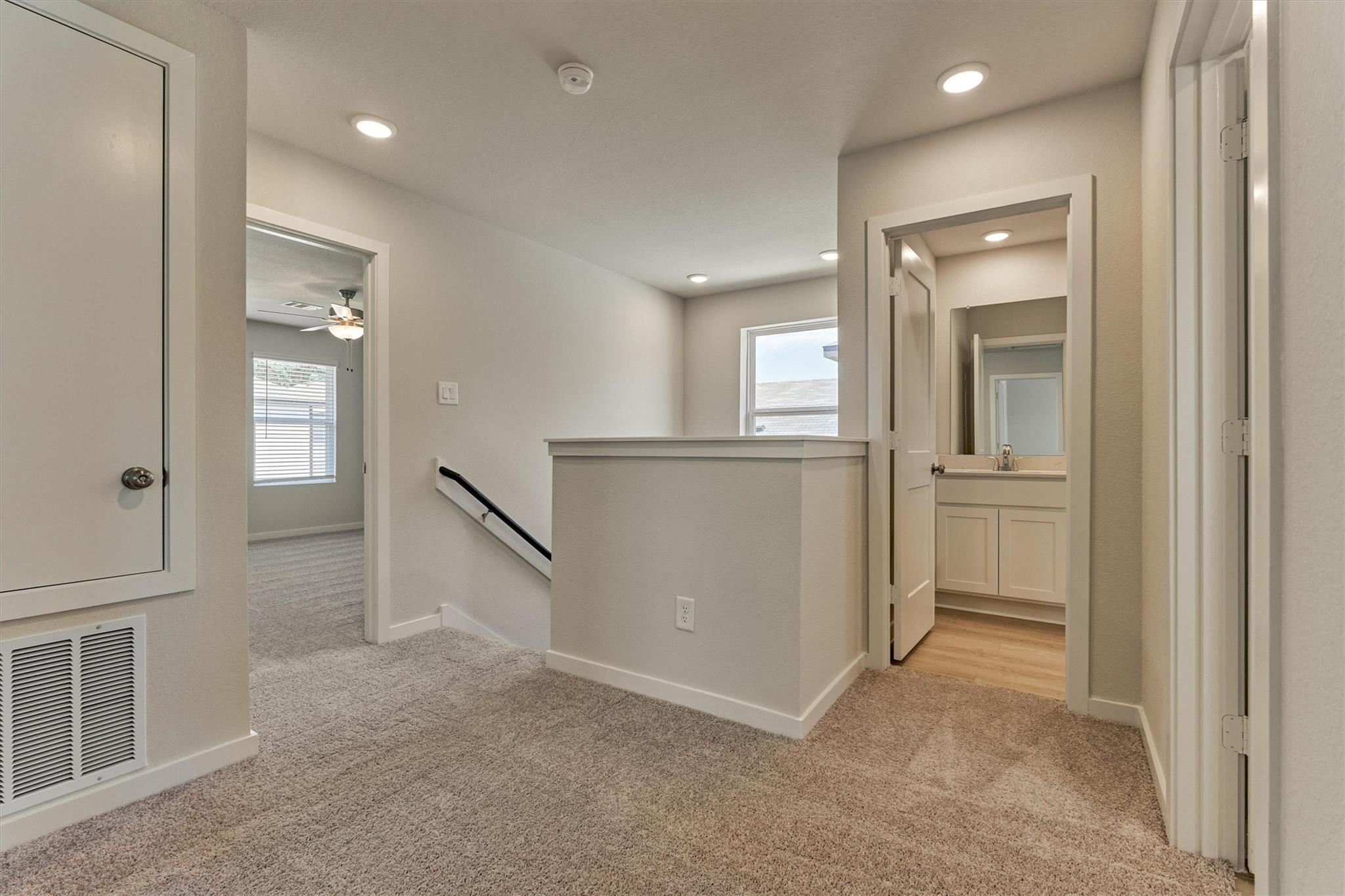 7727 Bergamot Circle