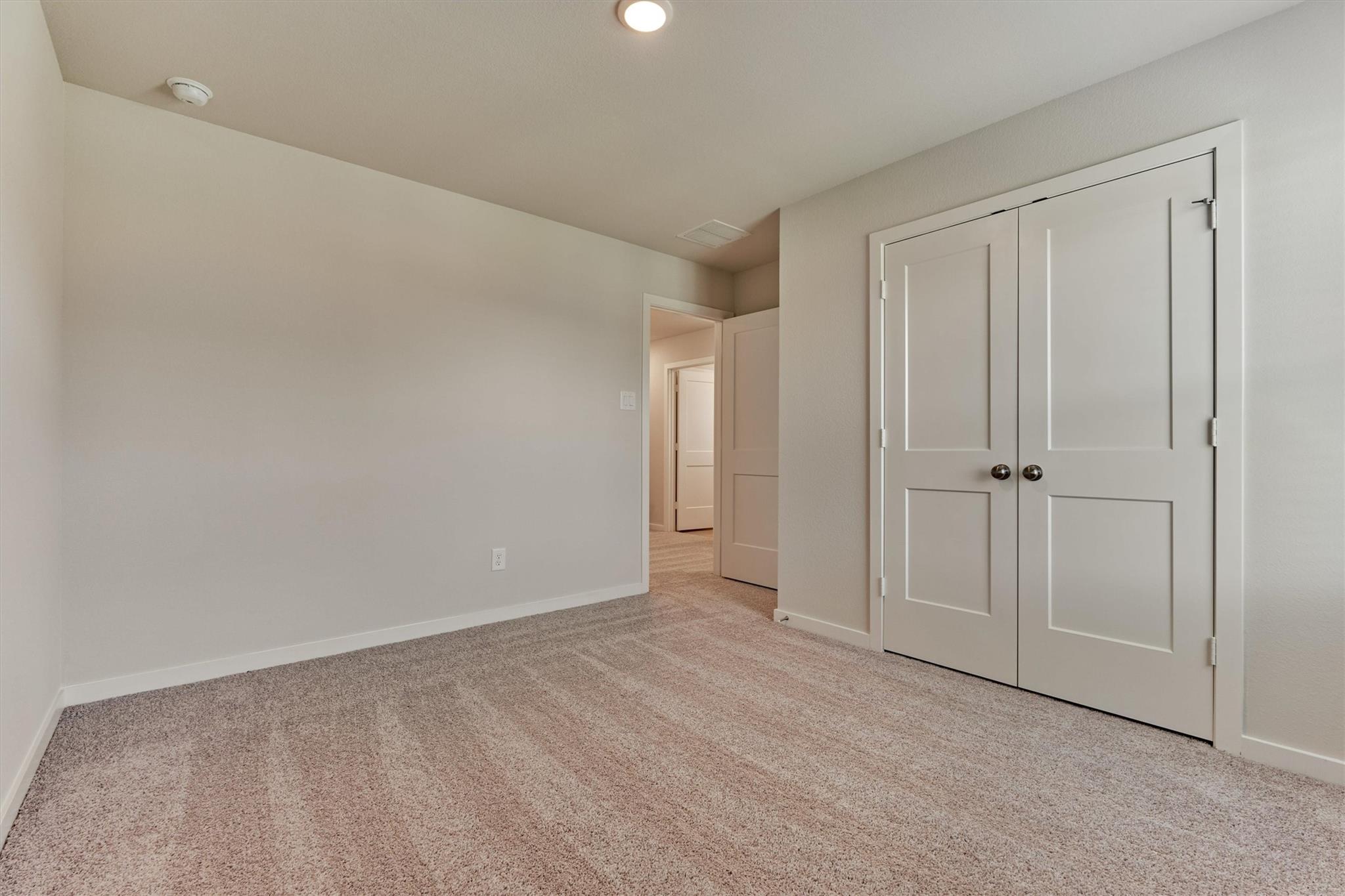 7727 Bergamot Circle