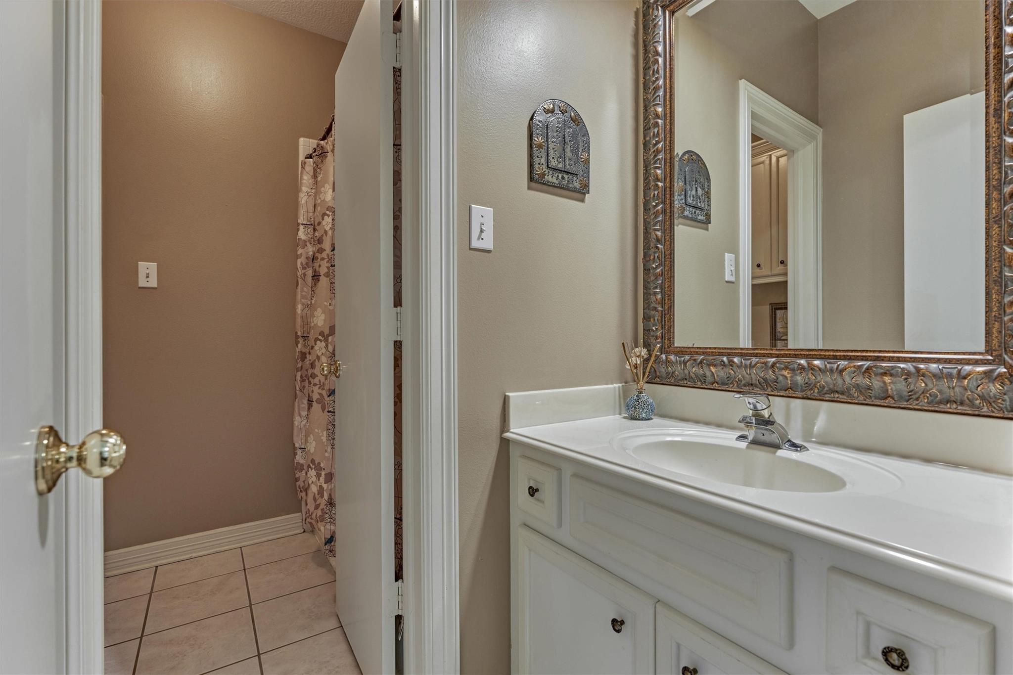 7 Clarion Ridge