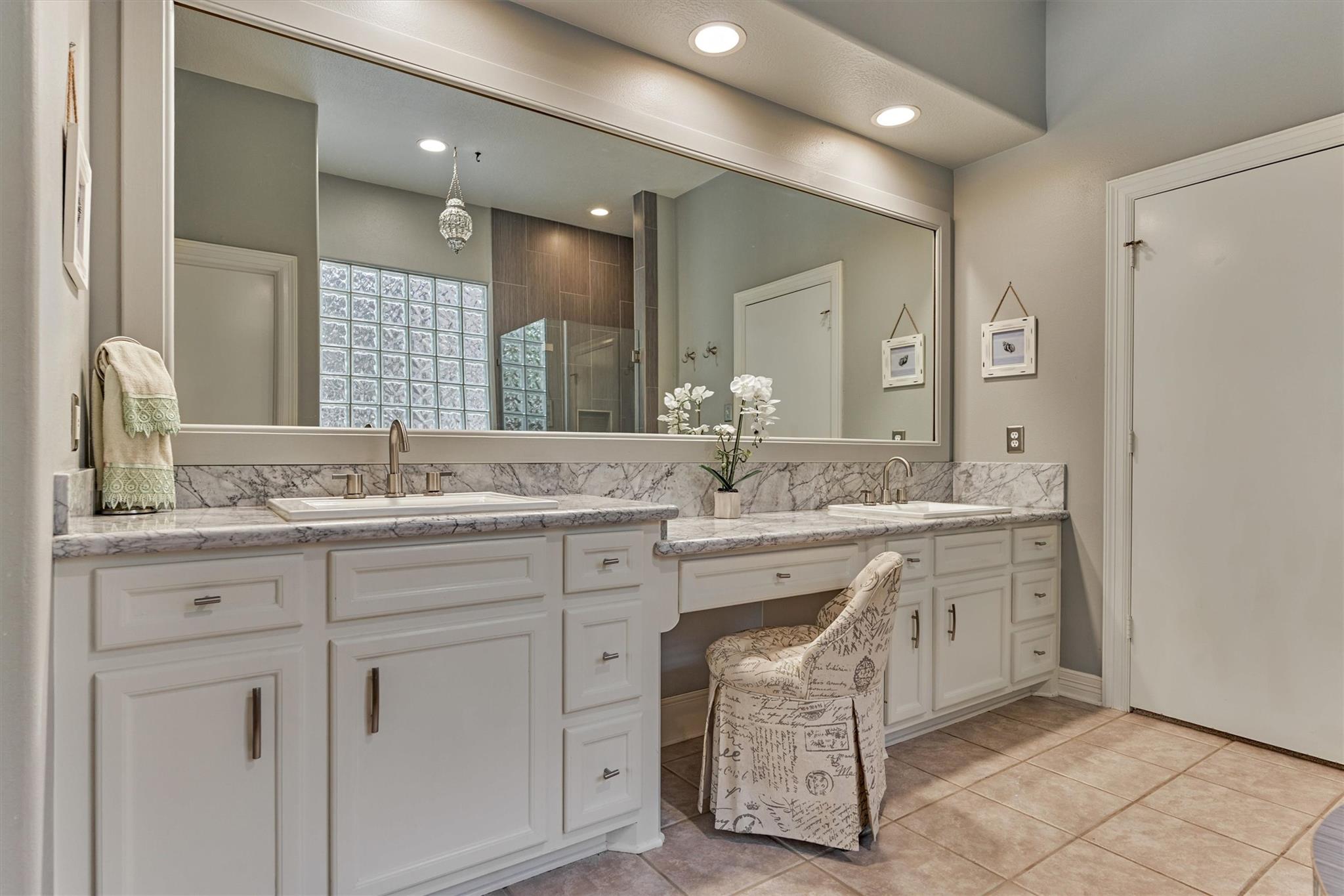 7 Clarion Ridge