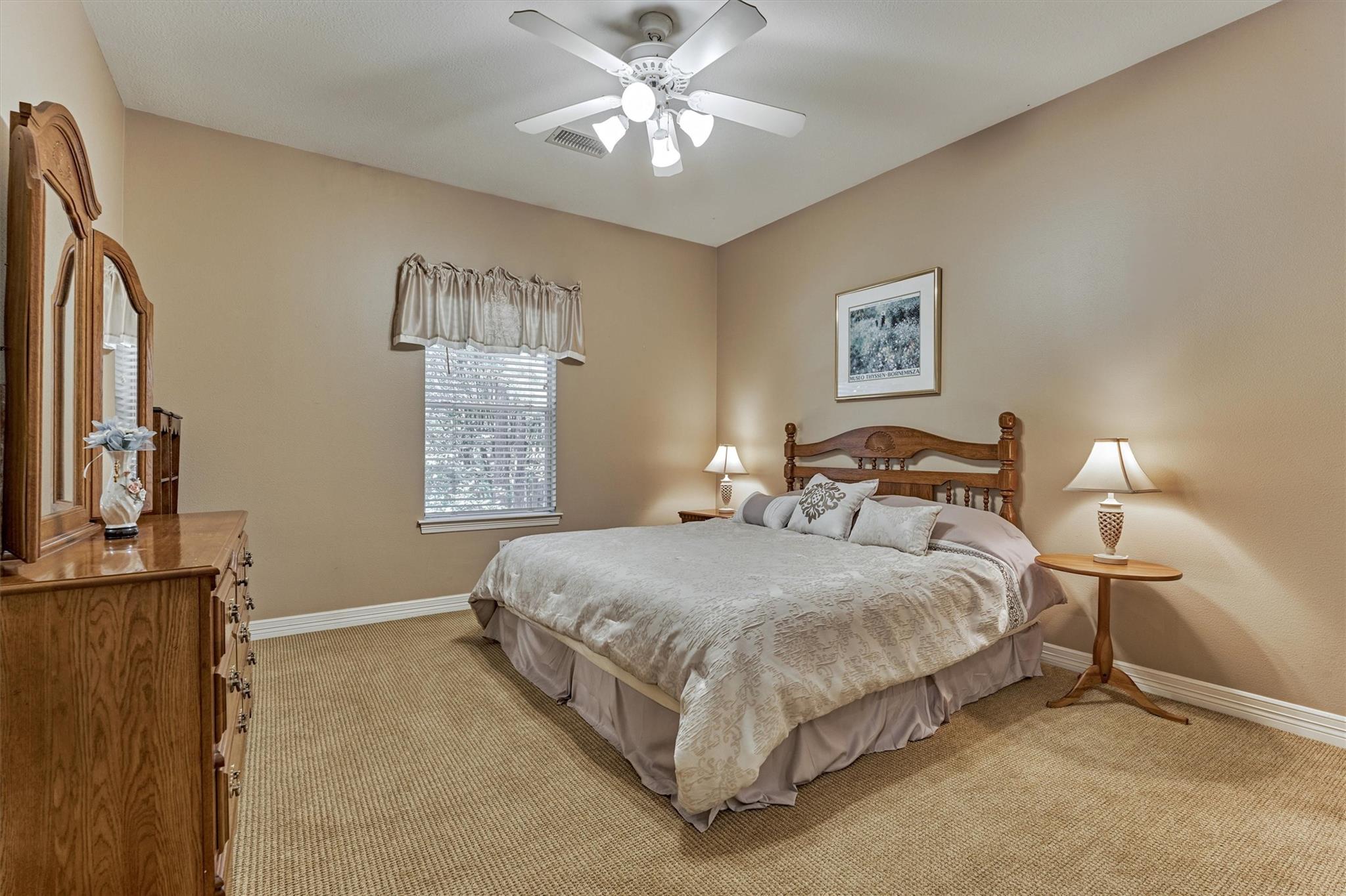 7 Clarion Ridge